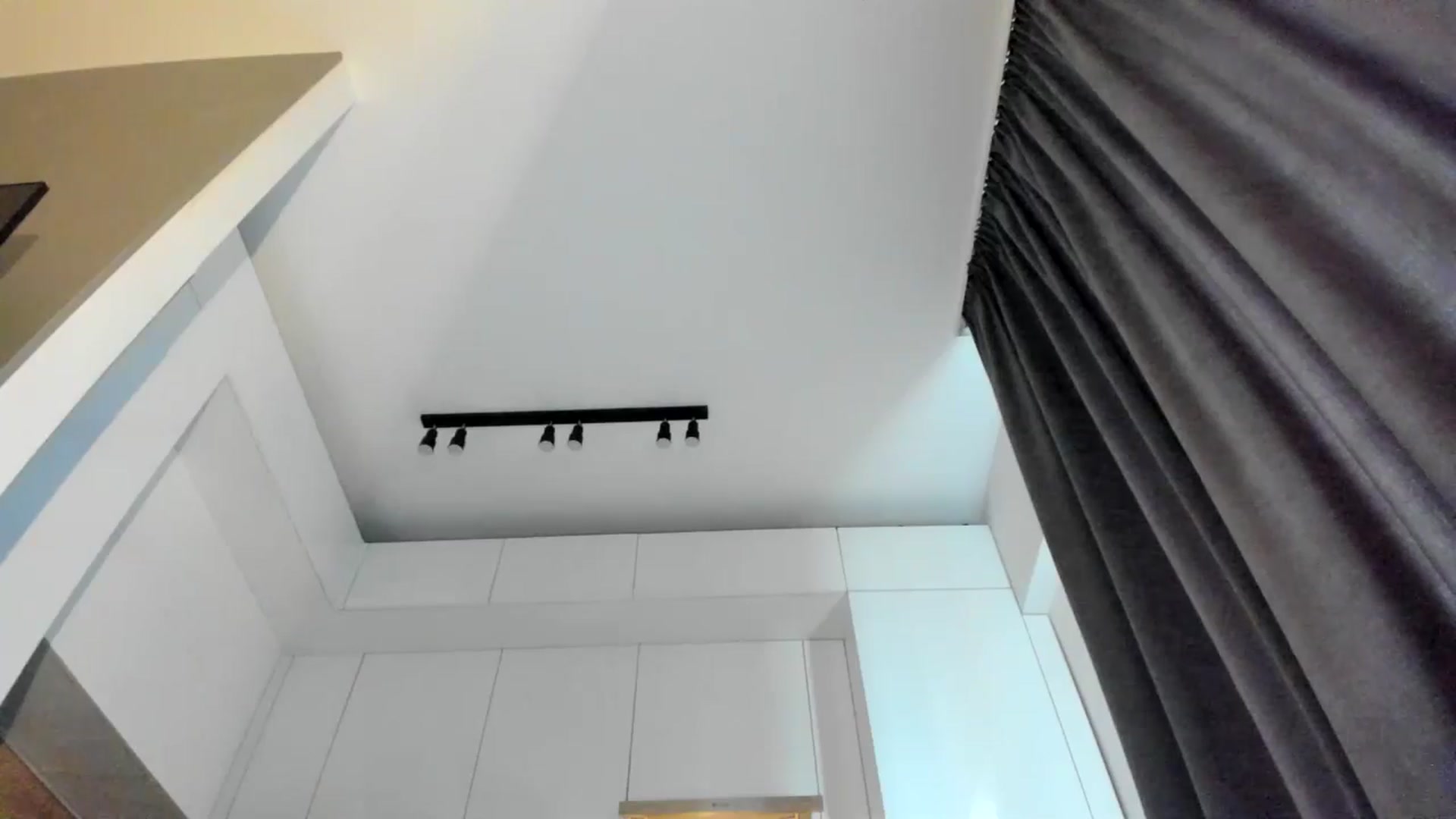 Gallery image thumbnail from DennyA's myfreecams stream on, 03/21/2026, 15:39 image 18 of 20