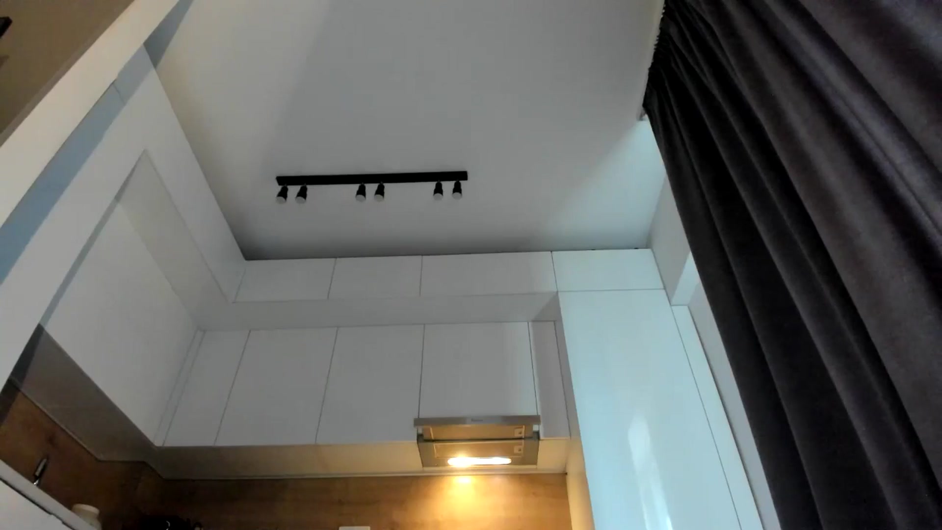 Gallery image thumbnail from DennyA's myfreecams stream on, 03/21/2026, 15:39 image 6 of 20