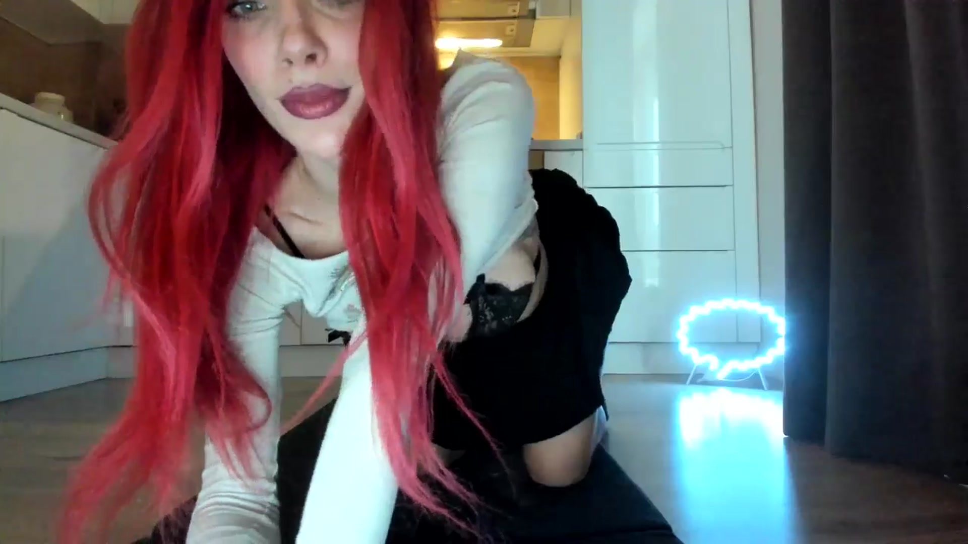 Gallery image thumbnail from DennyA's myfreecams stream on, 03/21/2026, 16:04 image 8 of 20