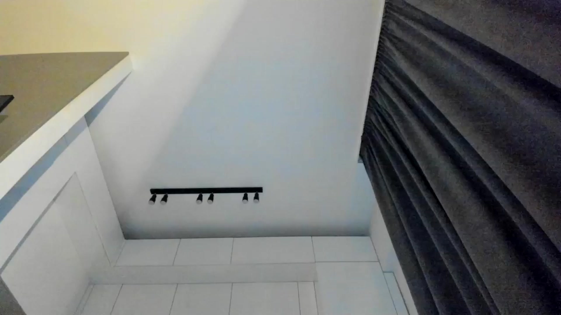 Gallery image thumbnail from DennyA's myfreecams stream on, 03/21/2026, 16:29 image 19 of 20