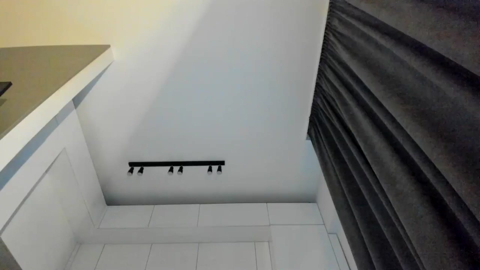 Gallery image thumbnail from DennyA's myfreecams stream on, 03/21/2026, 16:29 image 20 of 20