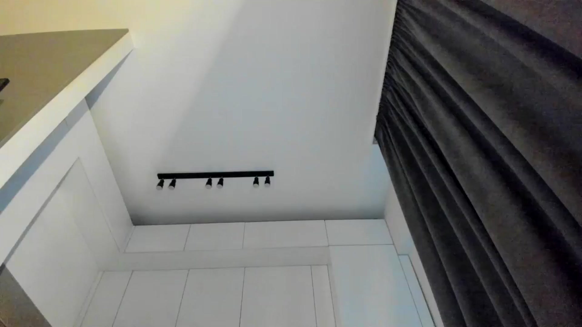 Gallery image thumbnail from DennyA's myfreecams stream on, 03/21/2026, 16:29 image 6 of 20