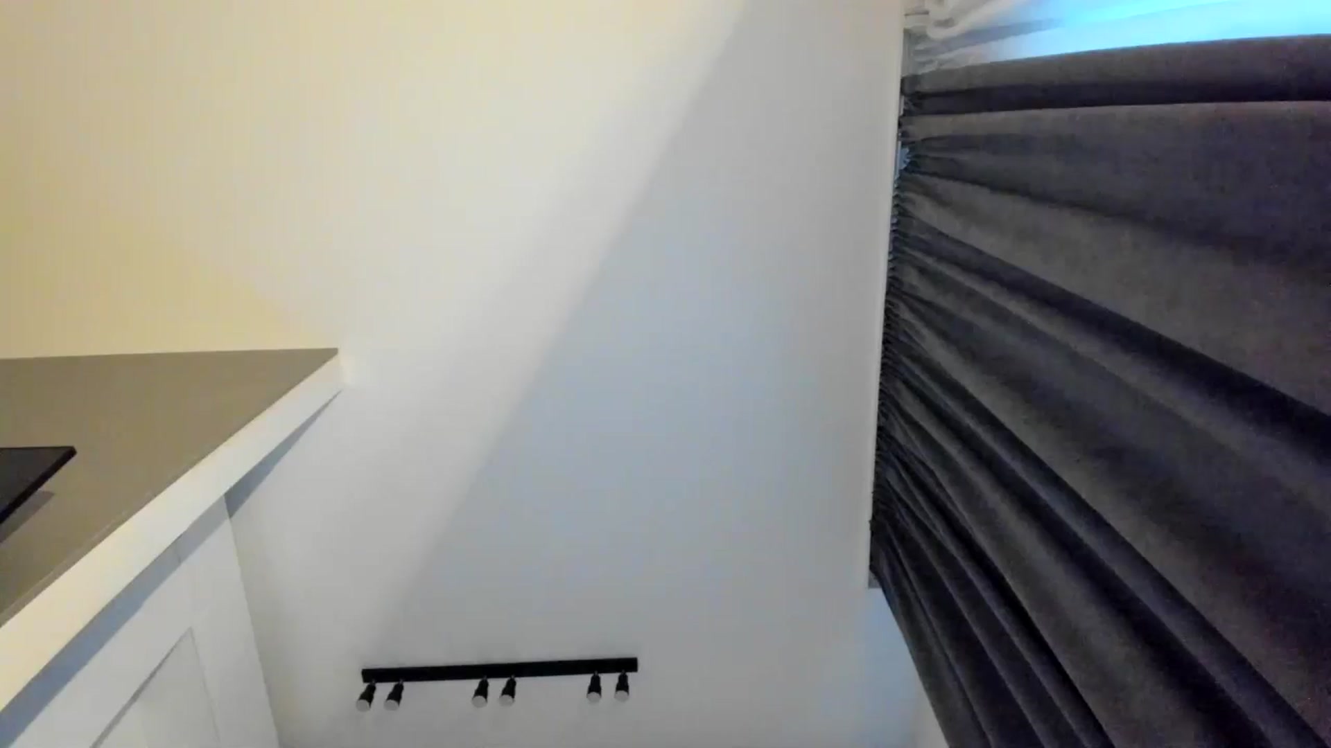 Gallery image thumbnail from DennyA's myfreecams stream on, 03/21/2026, 16:29 image 4 of 20
