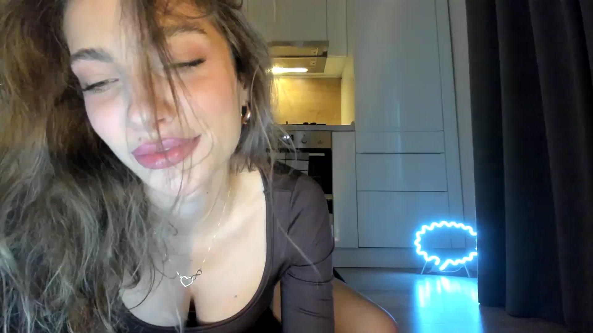Gallery image thumbnail from DennyA's myfreecams stream on, 03/22/2026, 17:11 image 15 of 20