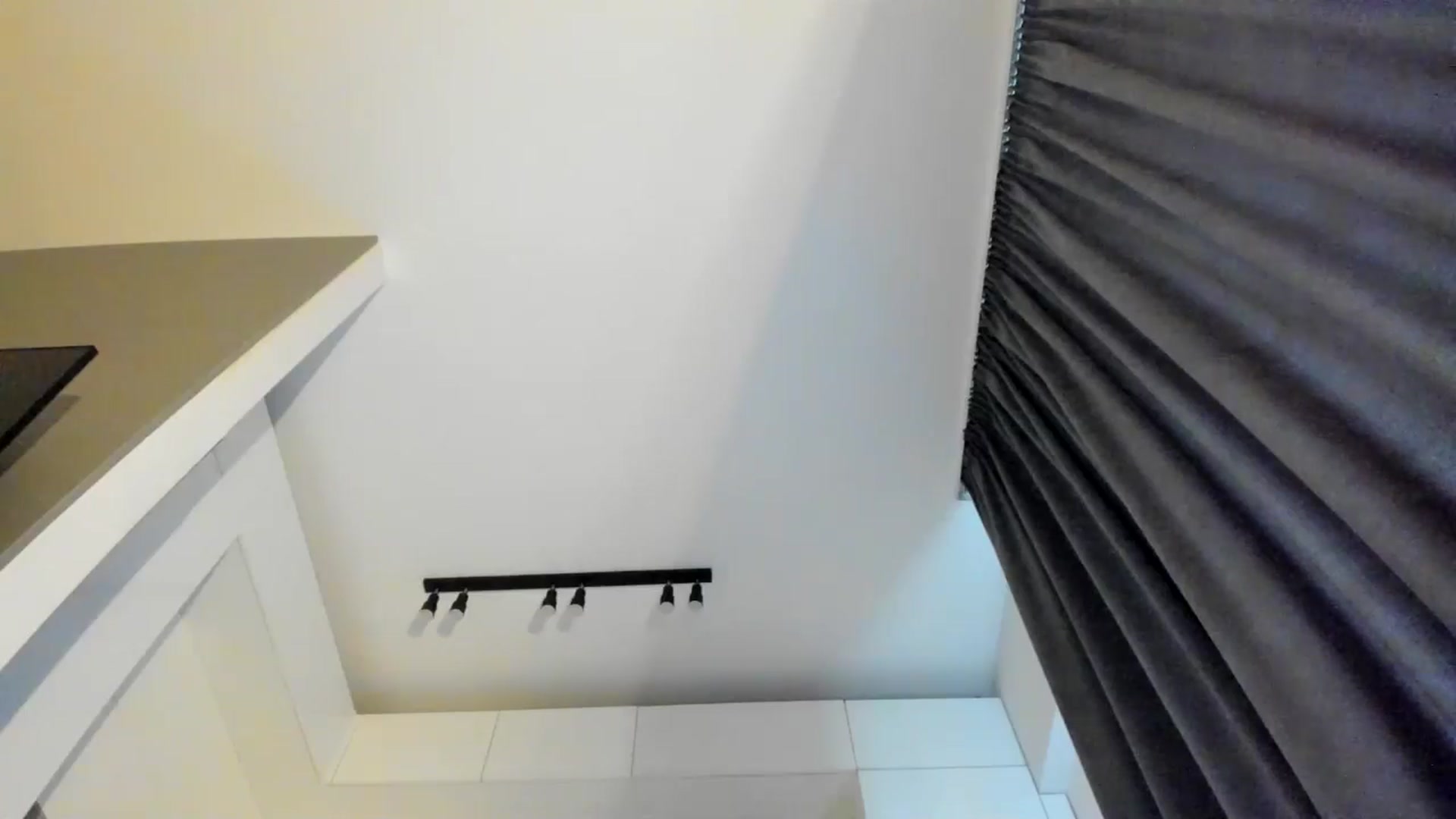 Gallery image thumbnail from DennyA's myfreecams stream on, 03/22/2026, 17:11 image 4 of 20