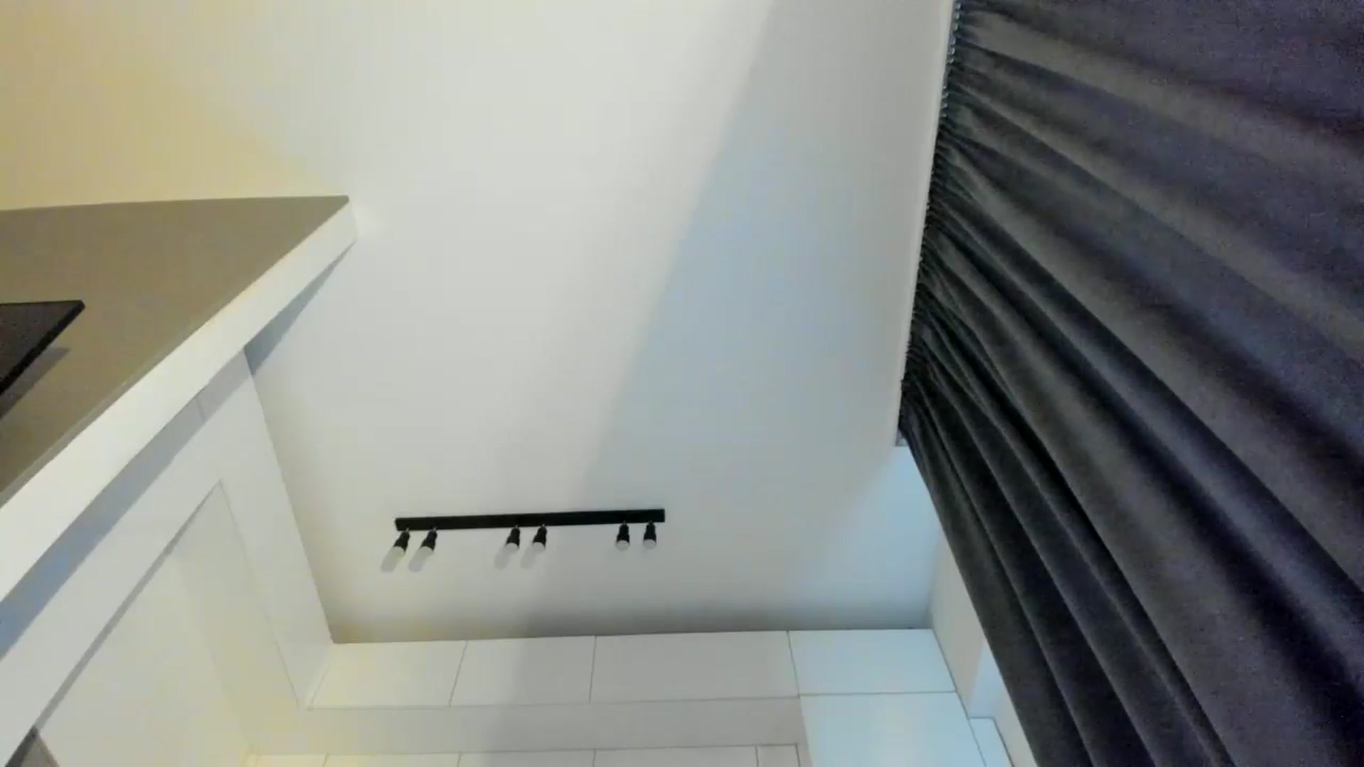 Gallery image thumbnail from DennyA's myfreecams stream on, 03/22/2026, 17:11 image 9 of 20