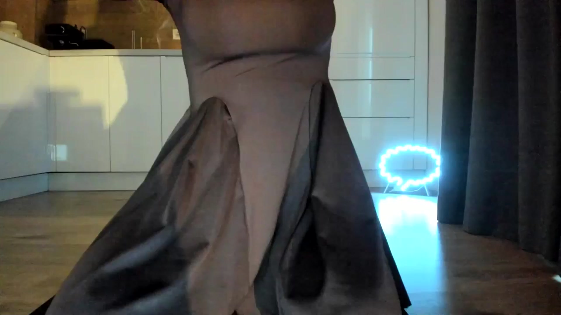 Gallery image thumbnail from DennyA's myfreecams stream on, 03/22/2026, 17:11 image 13 of 20