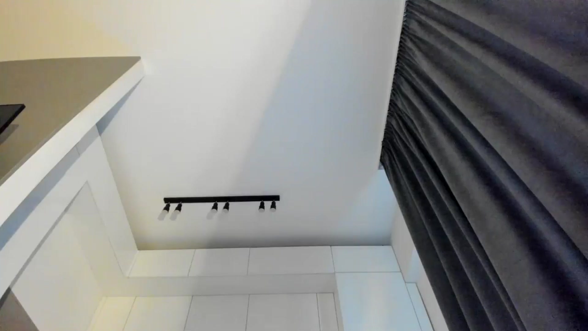 Gallery image thumbnail from DennyA's myfreecams stream on, 03/29/2026, 16:01 image 13 of 20