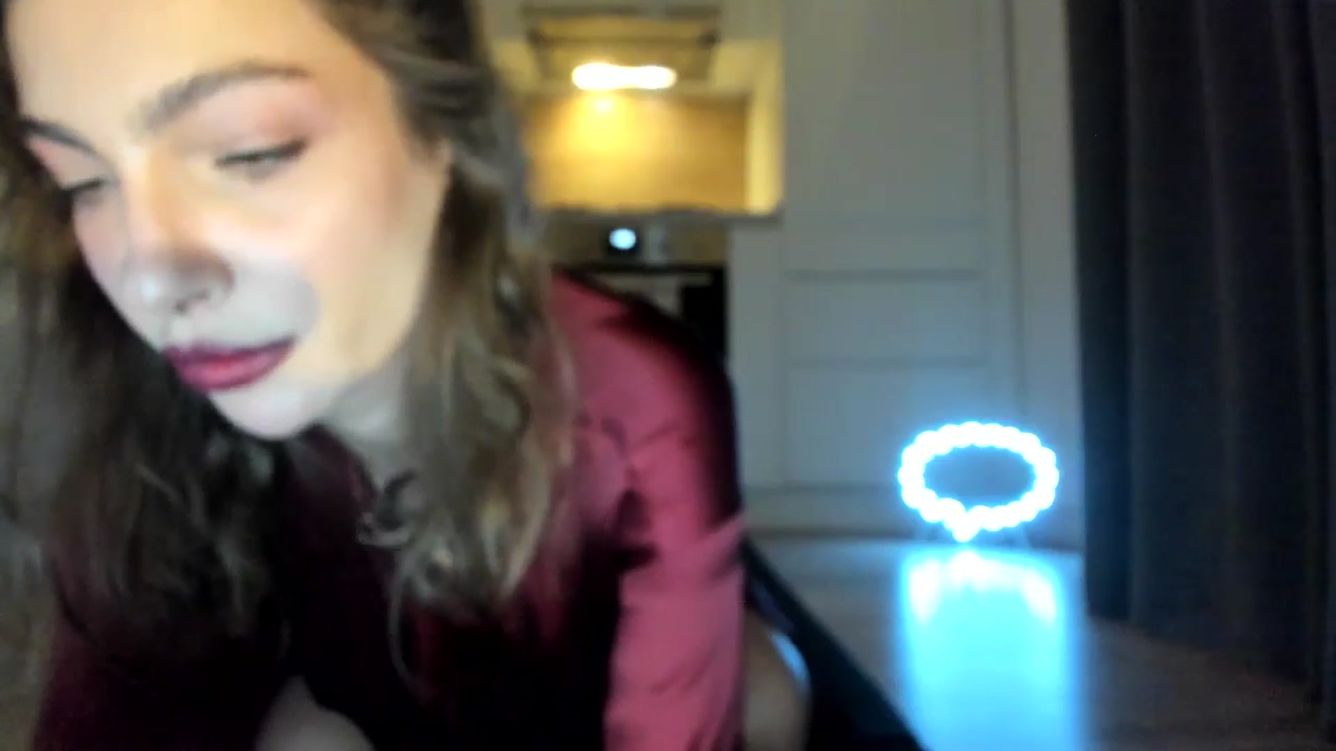 Gallery image thumbnail from DennyA's myfreecams stream on, 03/29/2026, 17:12 image 17 of 20