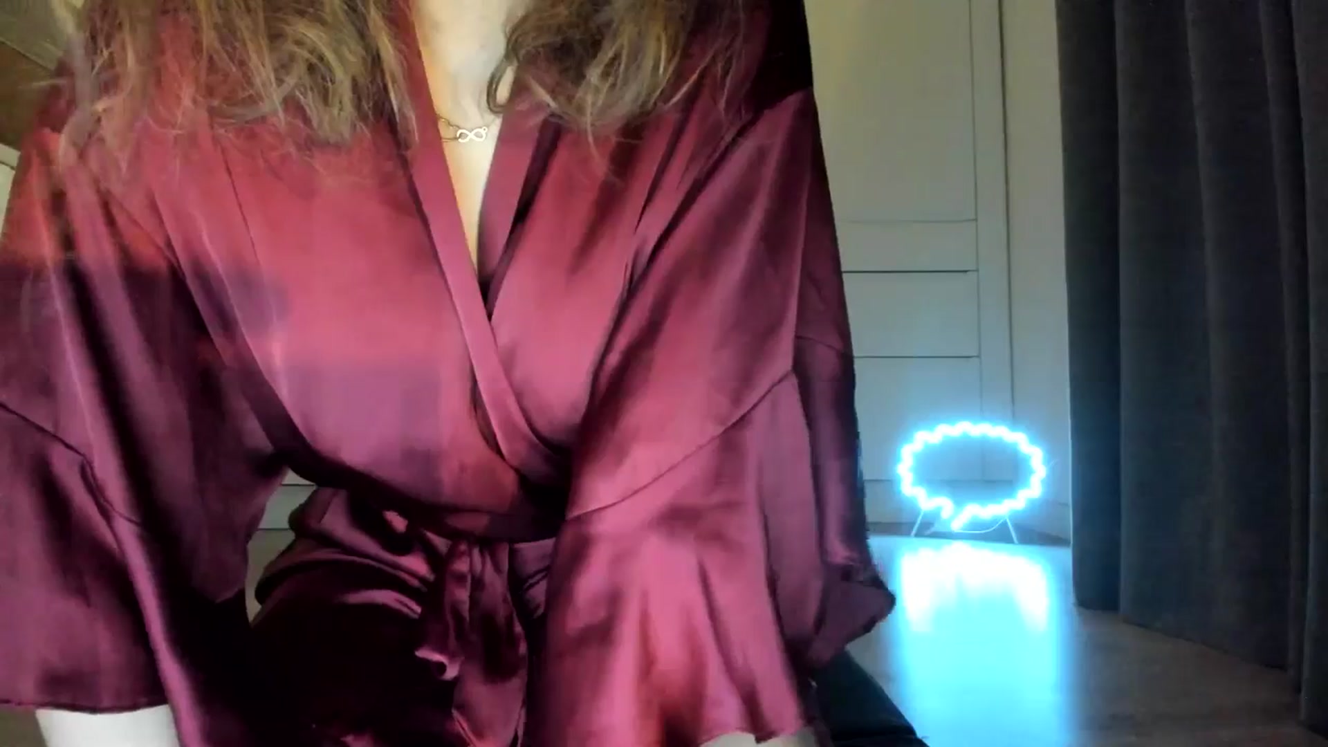 Gallery image thumbnail from DennyA's myfreecams stream on, 03/29/2026, 17:12 image 13 of 20