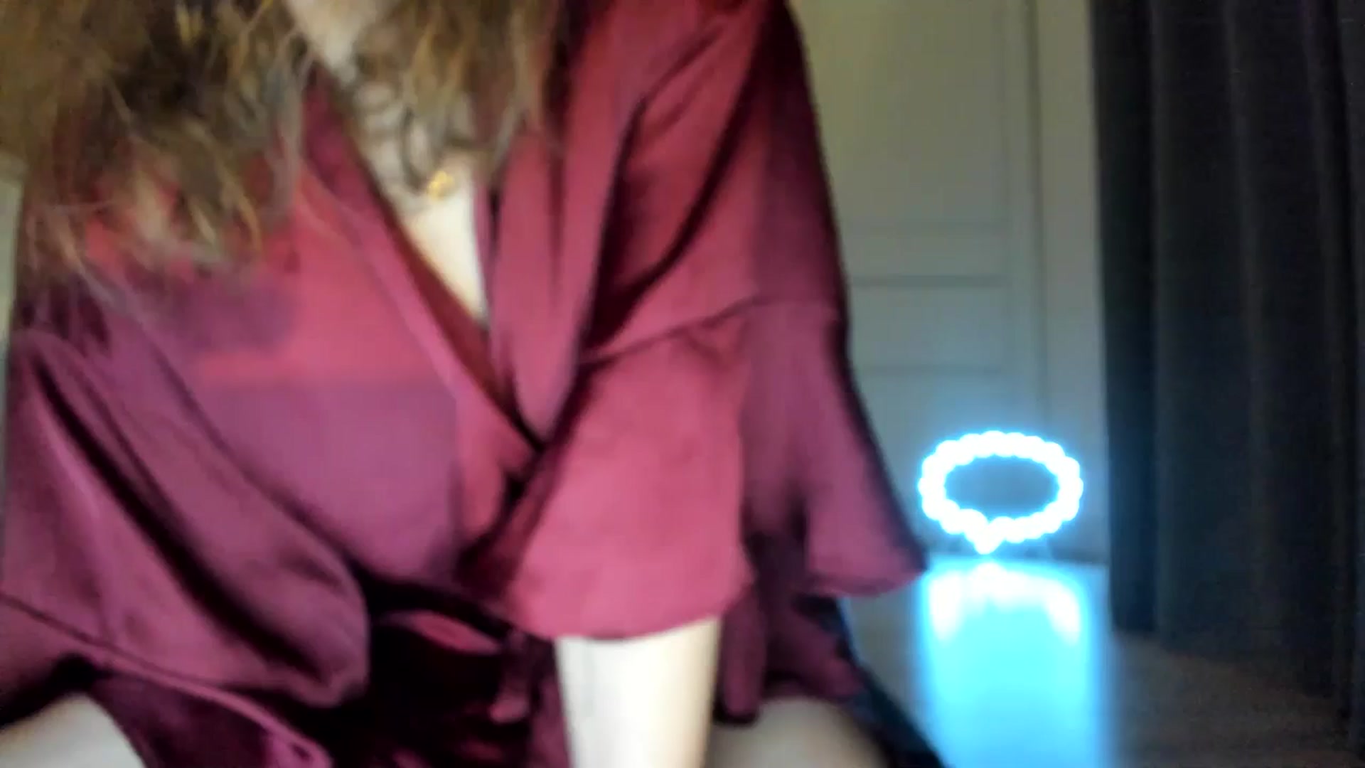 Gallery image thumbnail from DennyA's myfreecams stream on, 03/29/2026, 17:12 image 15 of 20
