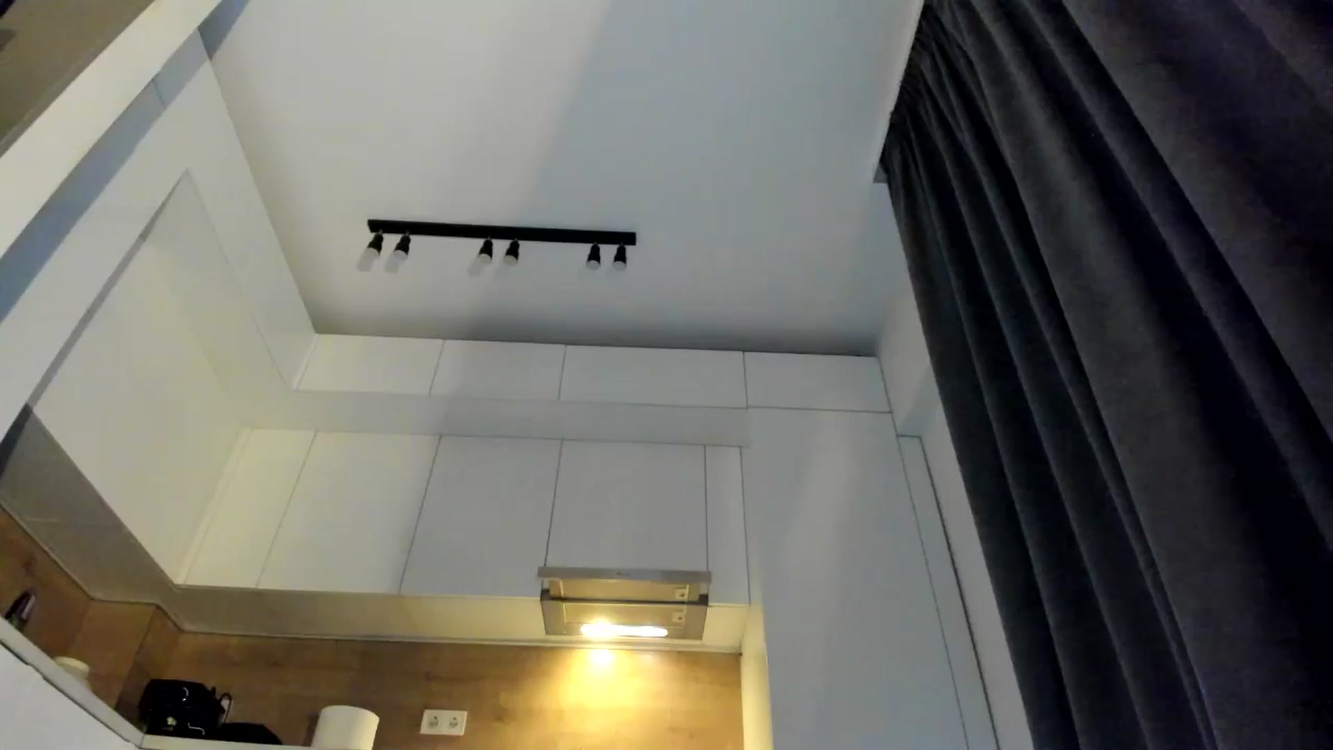 Gallery image thumbnail from DennyA's myfreecams stream on, 03/29/2026, 17:12 image 9 of 20