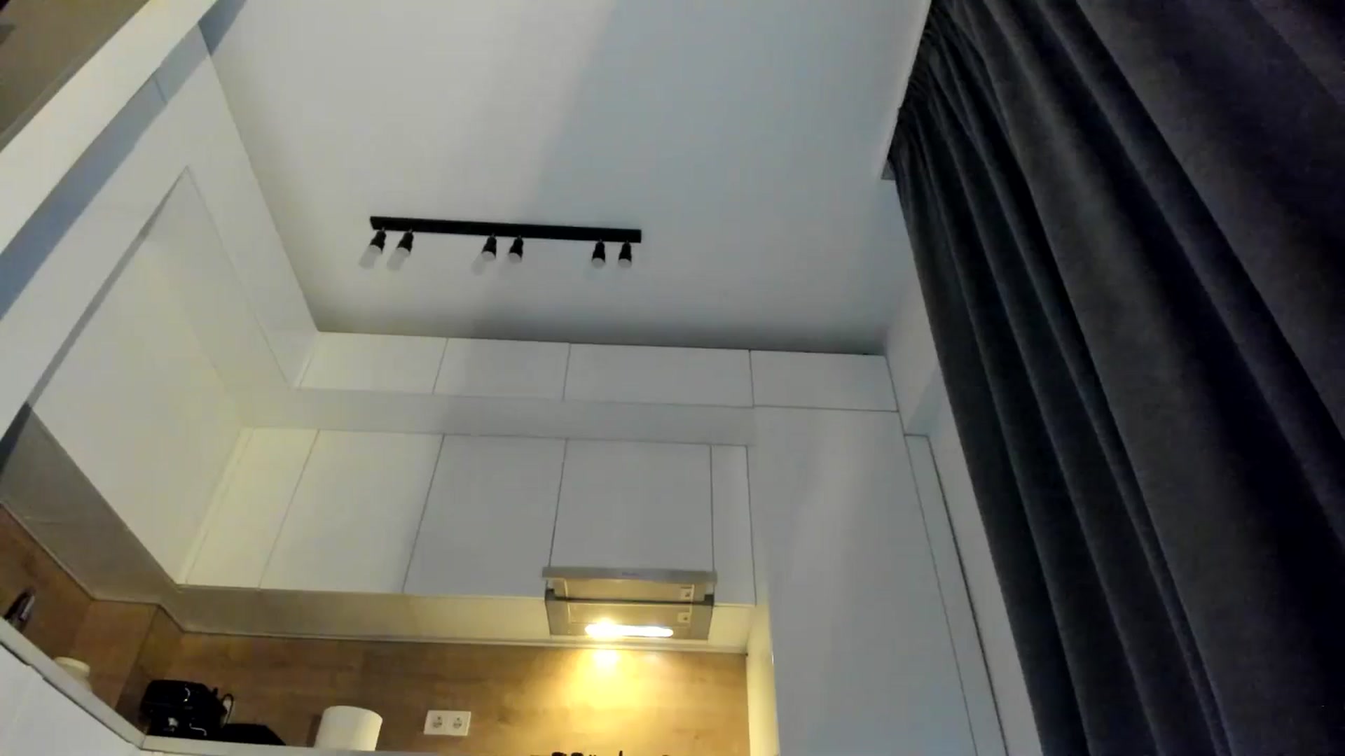 Gallery image thumbnail from DennyA's myfreecams stream on, 03/29/2026, 17:12 image 7 of 20