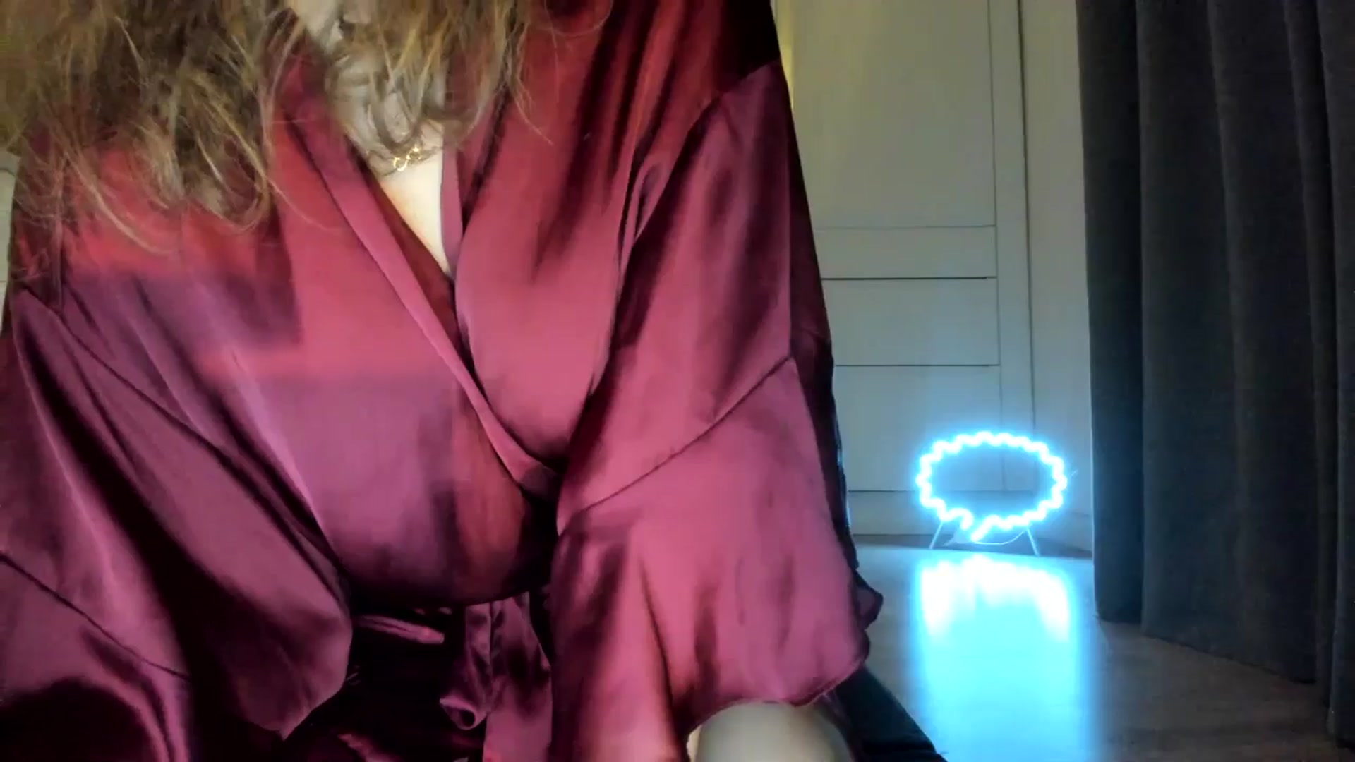 Gallery image thumbnail from DennyA's myfreecams stream on, 03/29/2026, 17:12 image 14 of 20