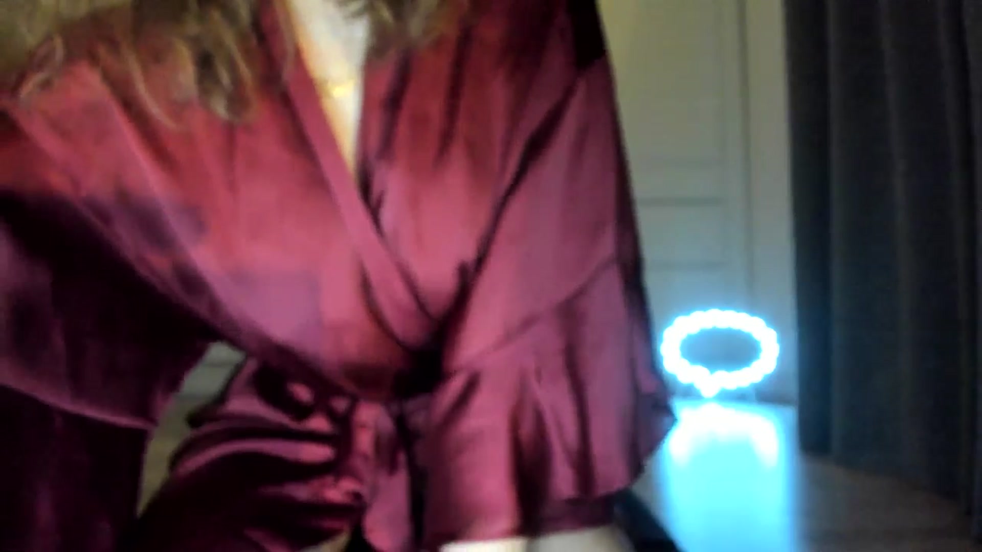 Gallery image thumbnail from DennyA's myfreecams stream on, 03/29/2026, 17:12 image 16 of 20