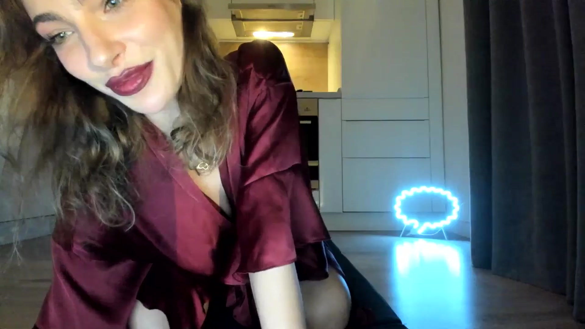 Gallery image thumbnail from DennyA's myfreecams stream on, 03/29/2026, 17:12 image 20 of 20