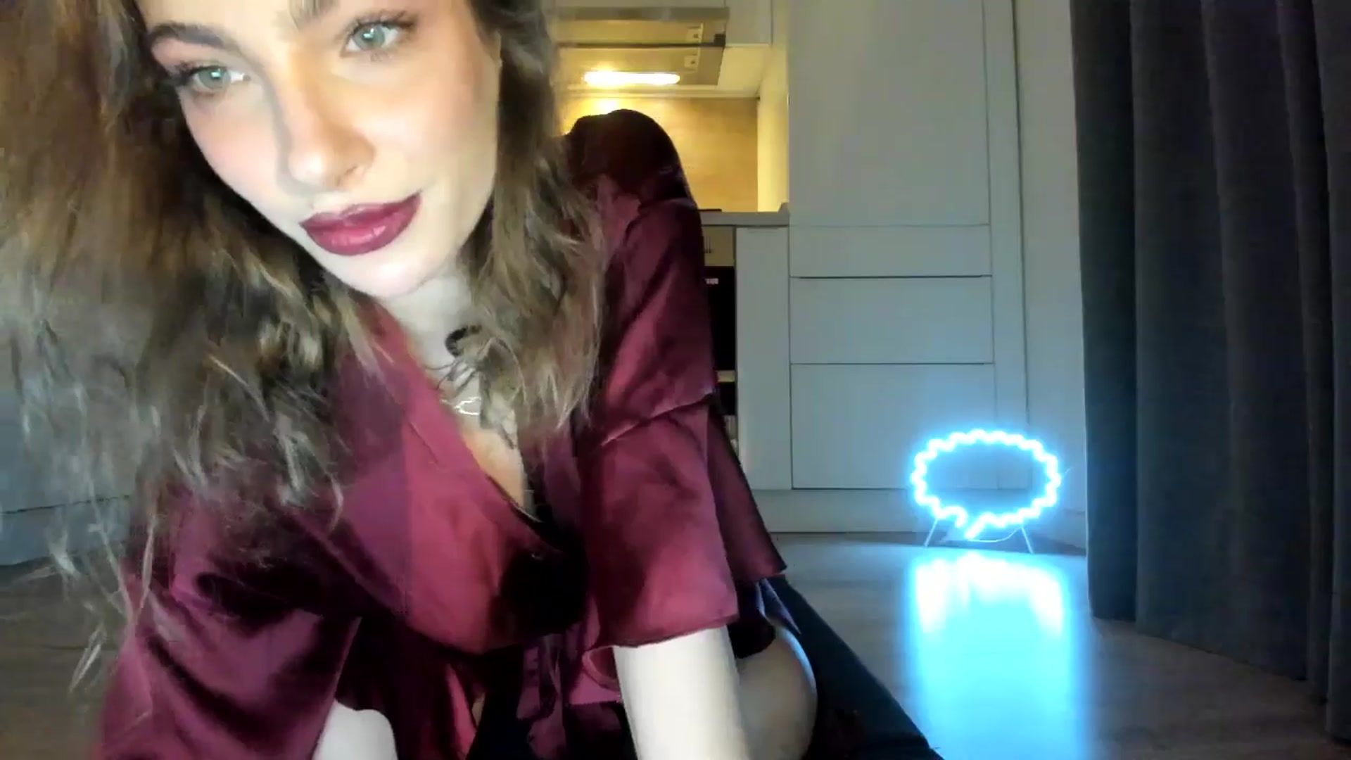 Gallery image thumbnail from DennyA's myfreecams stream on, 03/29/2026, 17:12 image 19 of 20