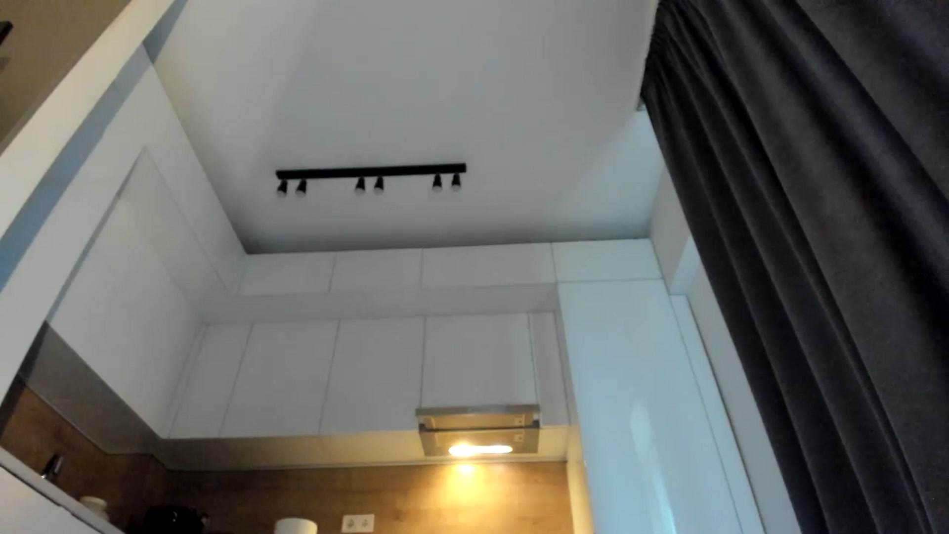 Gallery image thumbnail from DennyA's myfreecams stream on, 03/30/2026, 15:22 image 14 of 20