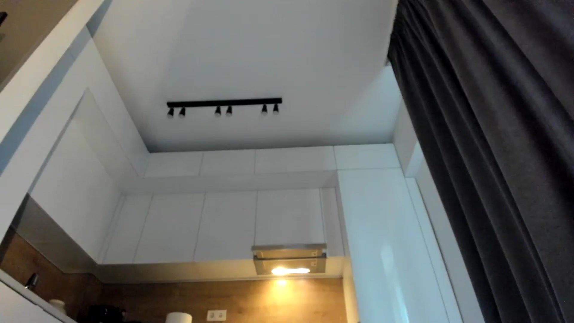 Gallery image thumbnail from DennyA's myfreecams stream on, 03/30/2026, 15:22 image 11 of 20