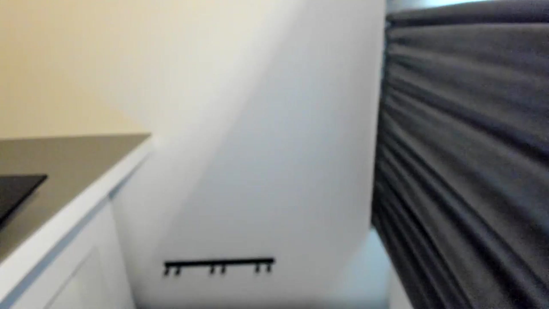 Gallery image thumbnail from DennyA's myfreecams stream on, 03/30/2026, 15:22 image 15 of 20
