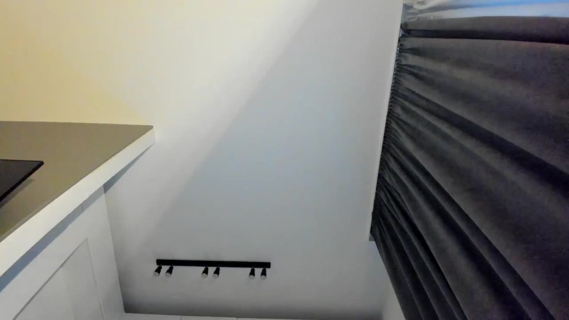 Gallery image thumbnail from DennyA's myfreecams stream on, 03/30/2026, 16:39 image 18 of 20