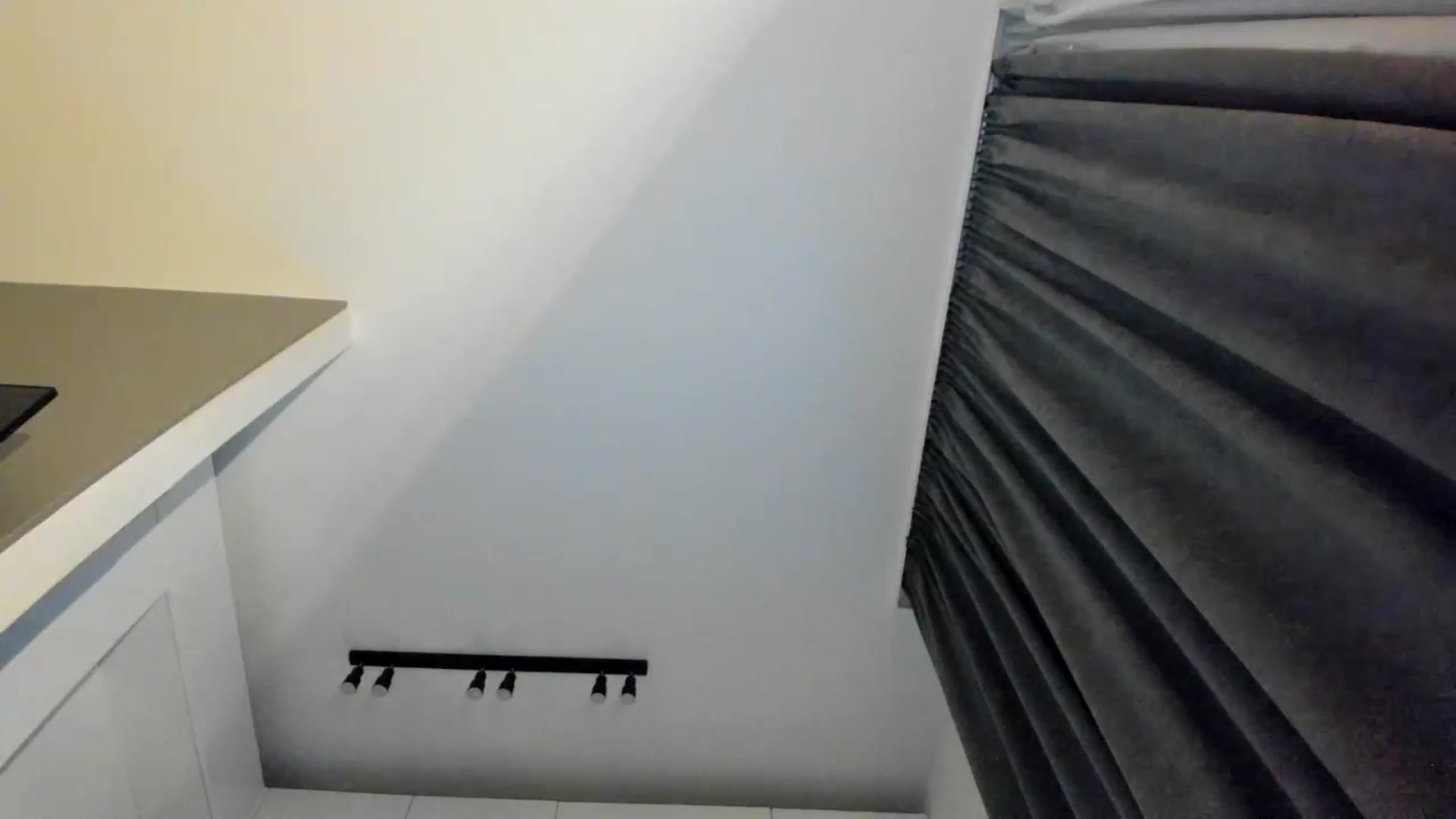 Gallery image thumbnail from DennyA's myfreecams stream on, 03/30/2026, 17:13 image 11 of 20