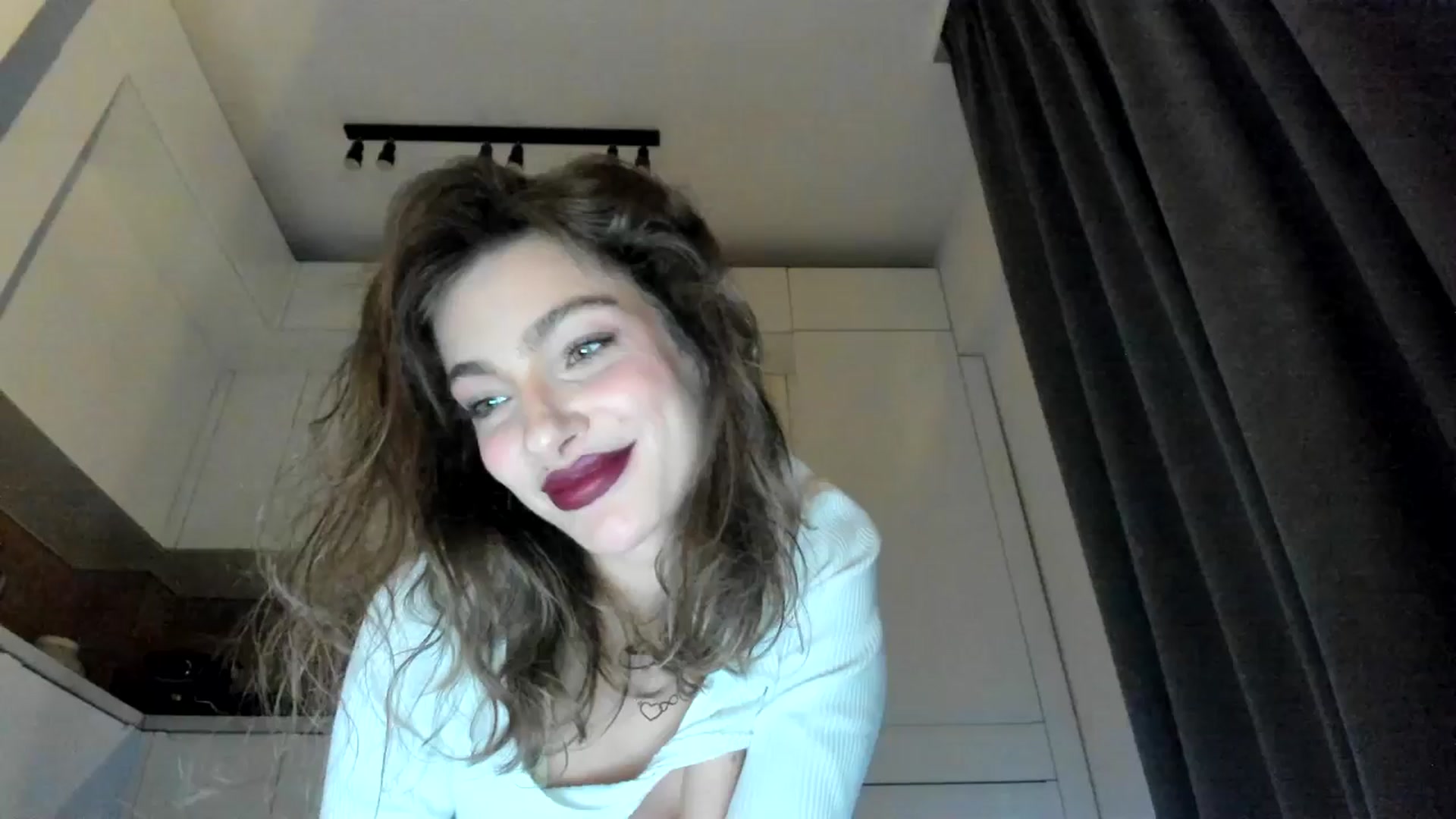 Gallery image thumbnail from DennyA's myfreecams stream on, 03/30/2026, 17:13 image 20 of 20