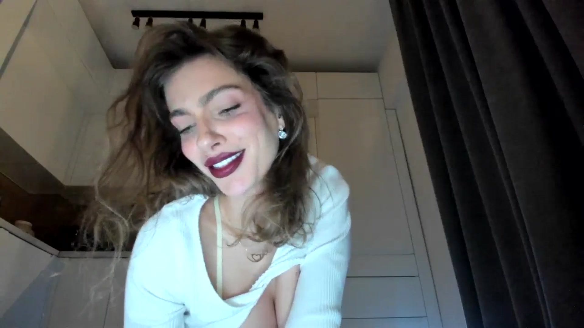 Gallery image thumbnail from DennyA's myfreecams stream on, 03/30/2026, 17:13 image 3 of 20