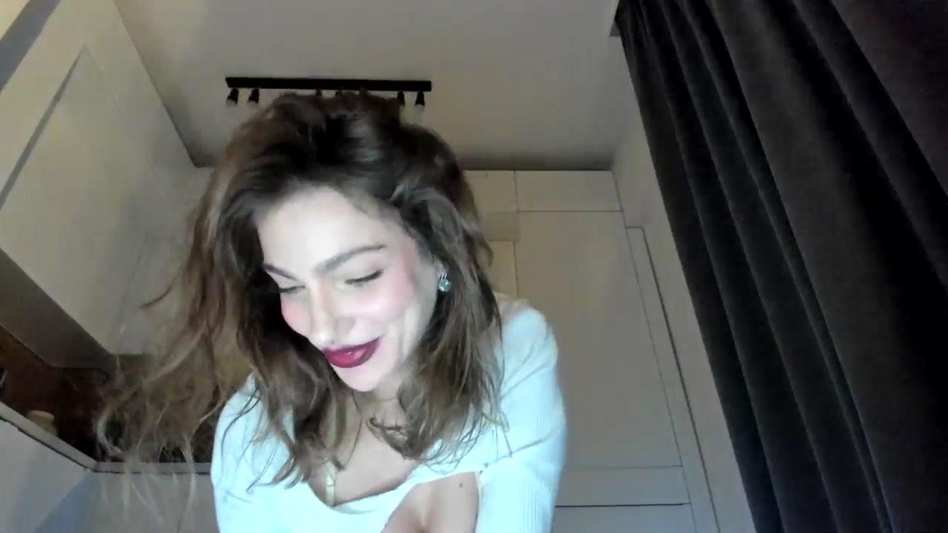Gallery image thumbnail from DennyA's myfreecams stream on, 03/30/2026, 17:13 image 15 of 20