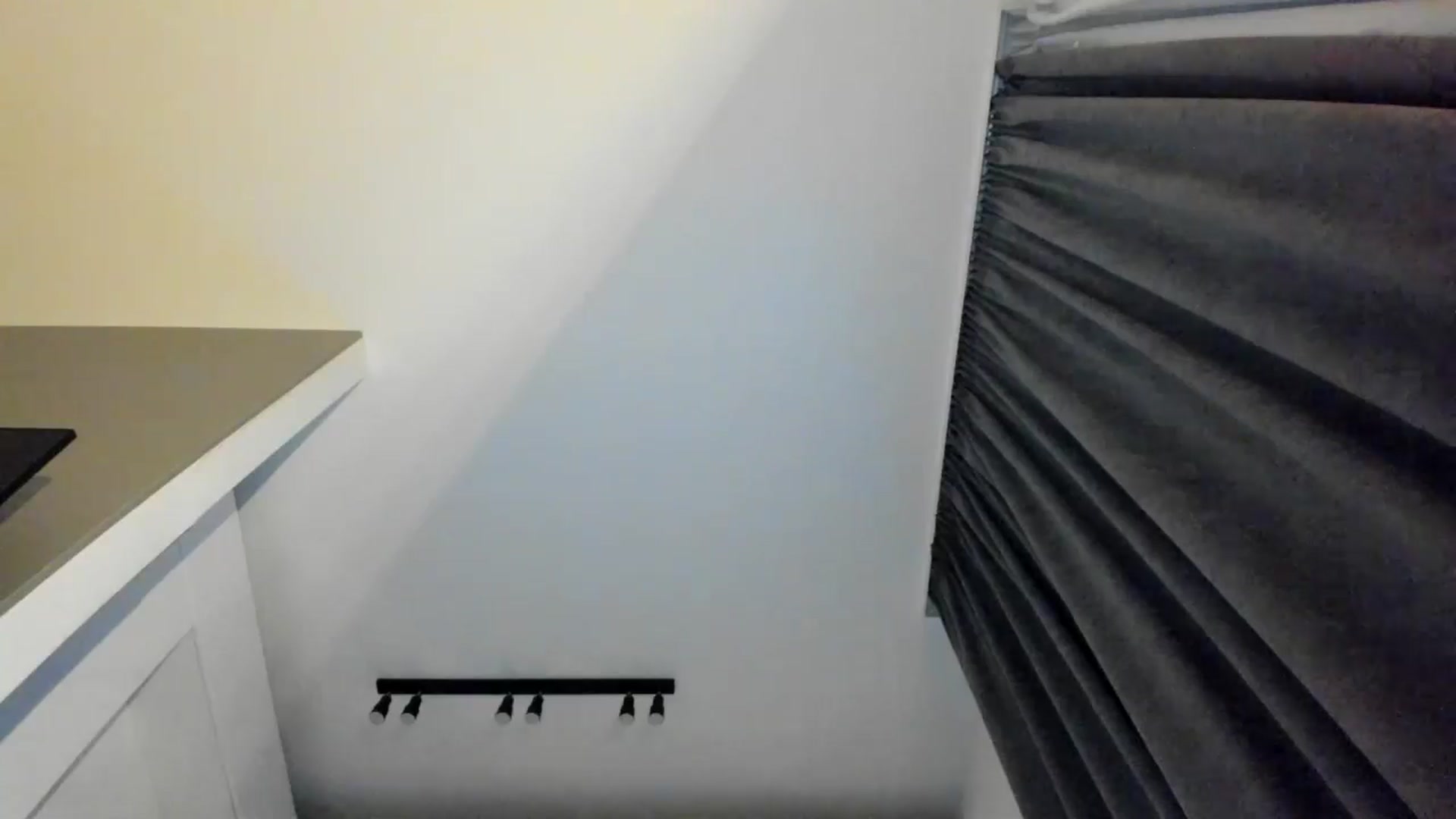 Gallery image thumbnail from DennyA's myfreecams stream on, 03/30/2026, 17:13 image 5 of 20