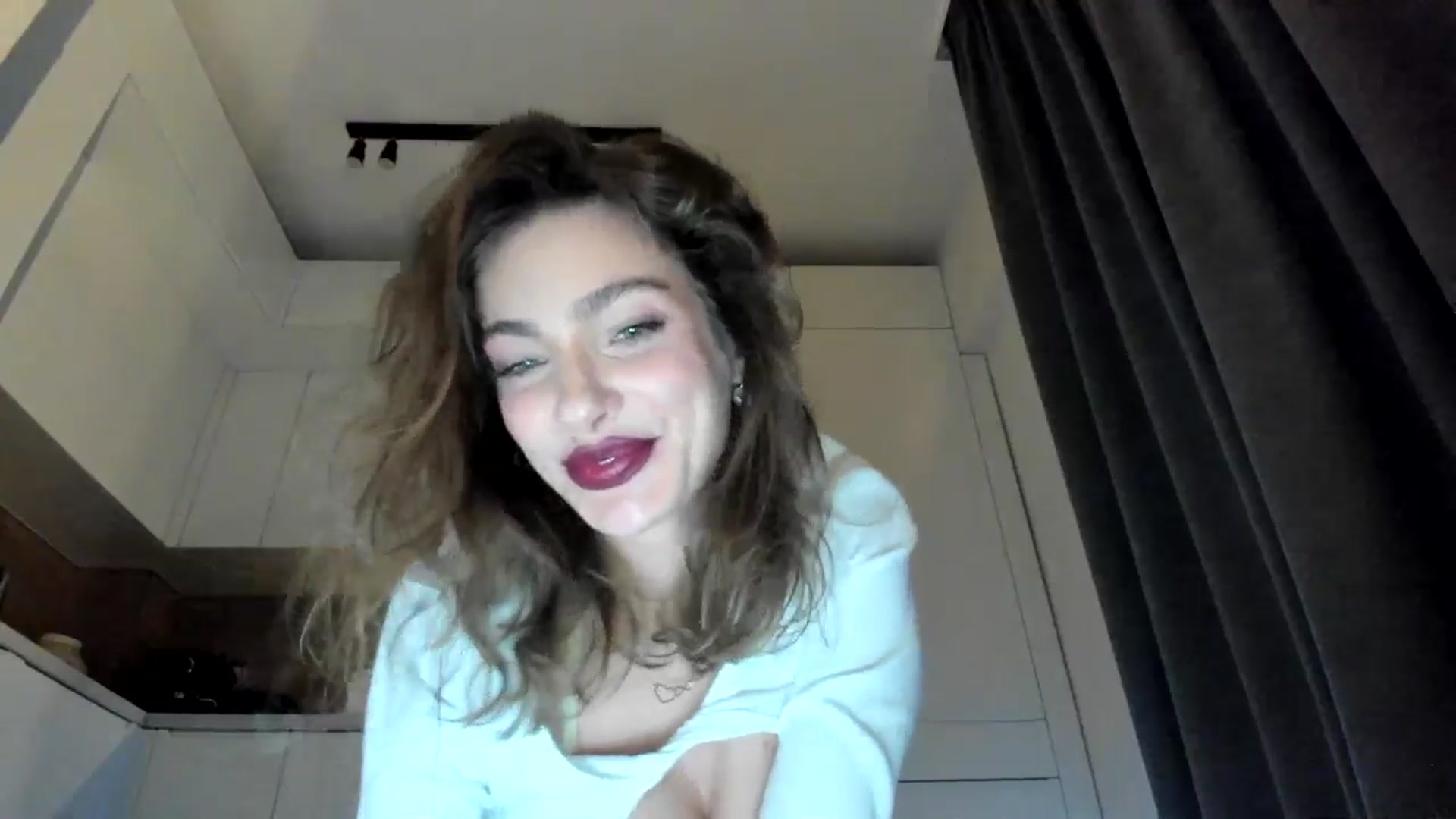 Gallery image thumbnail from DennyA's myfreecams stream on, 03/30/2026, 17:13 image 19 of 20