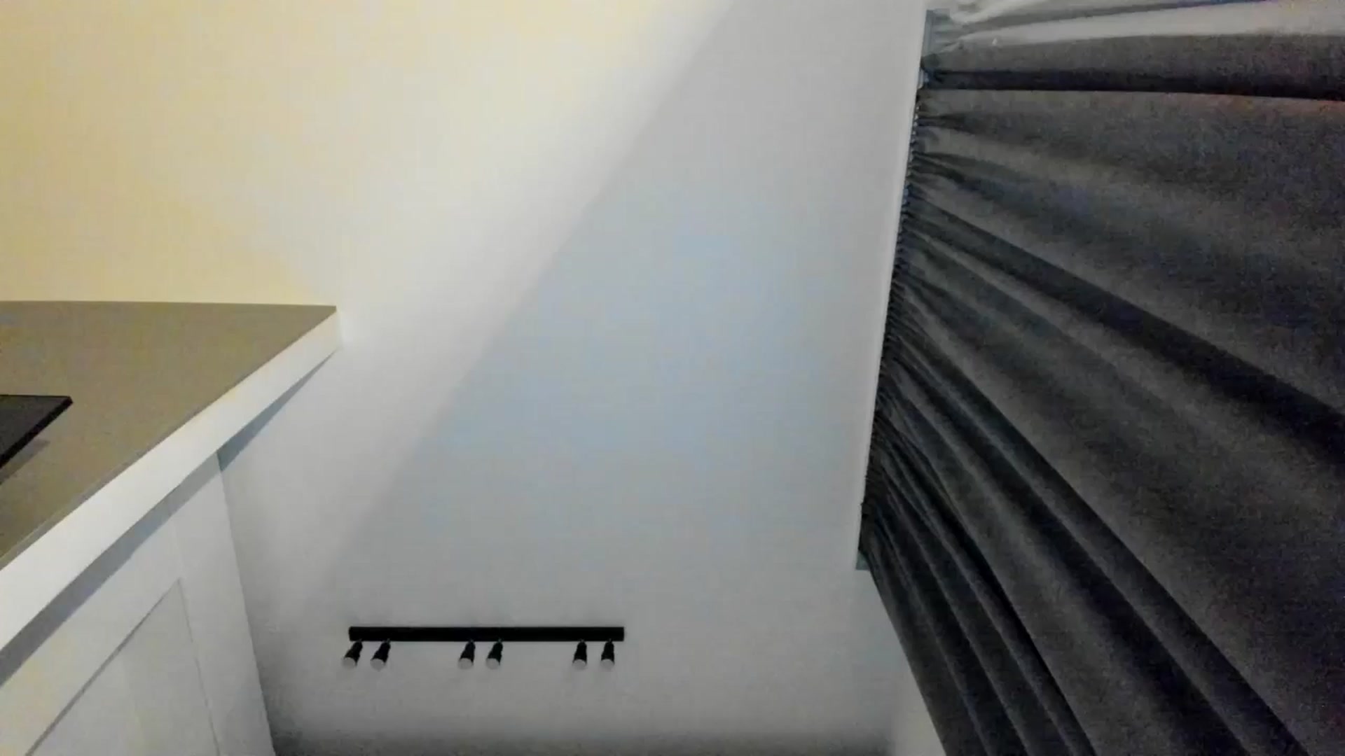 Gallery image thumbnail from DennyA's myfreecams stream on, 03/30/2026, 17:13 image 6 of 20