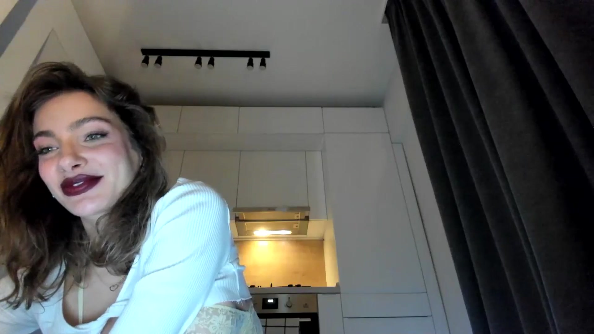 Gallery image thumbnail from DennyA's myfreecams stream on, 03/30/2026, 17:13 image 17 of 20