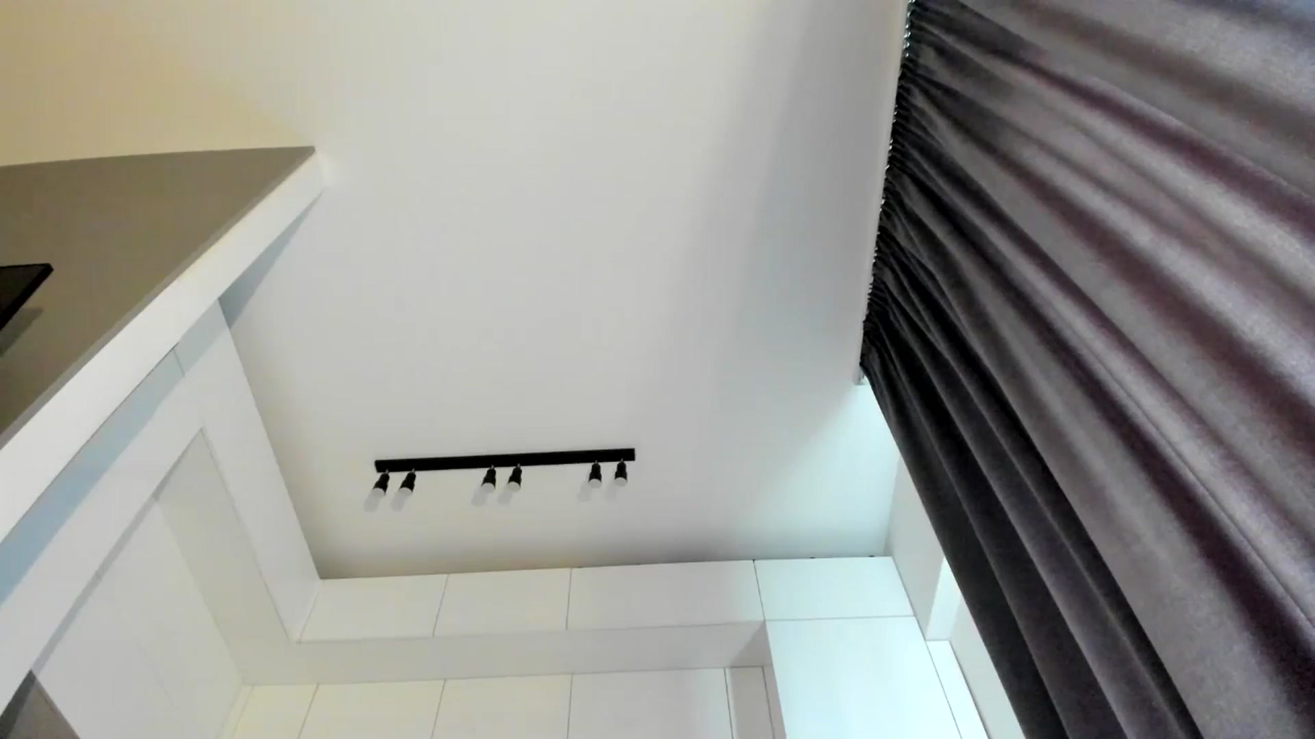 Gallery image thumbnail from DennyA's myfreecams stream on, 03/31/2026, 16:47 image 7 of 20