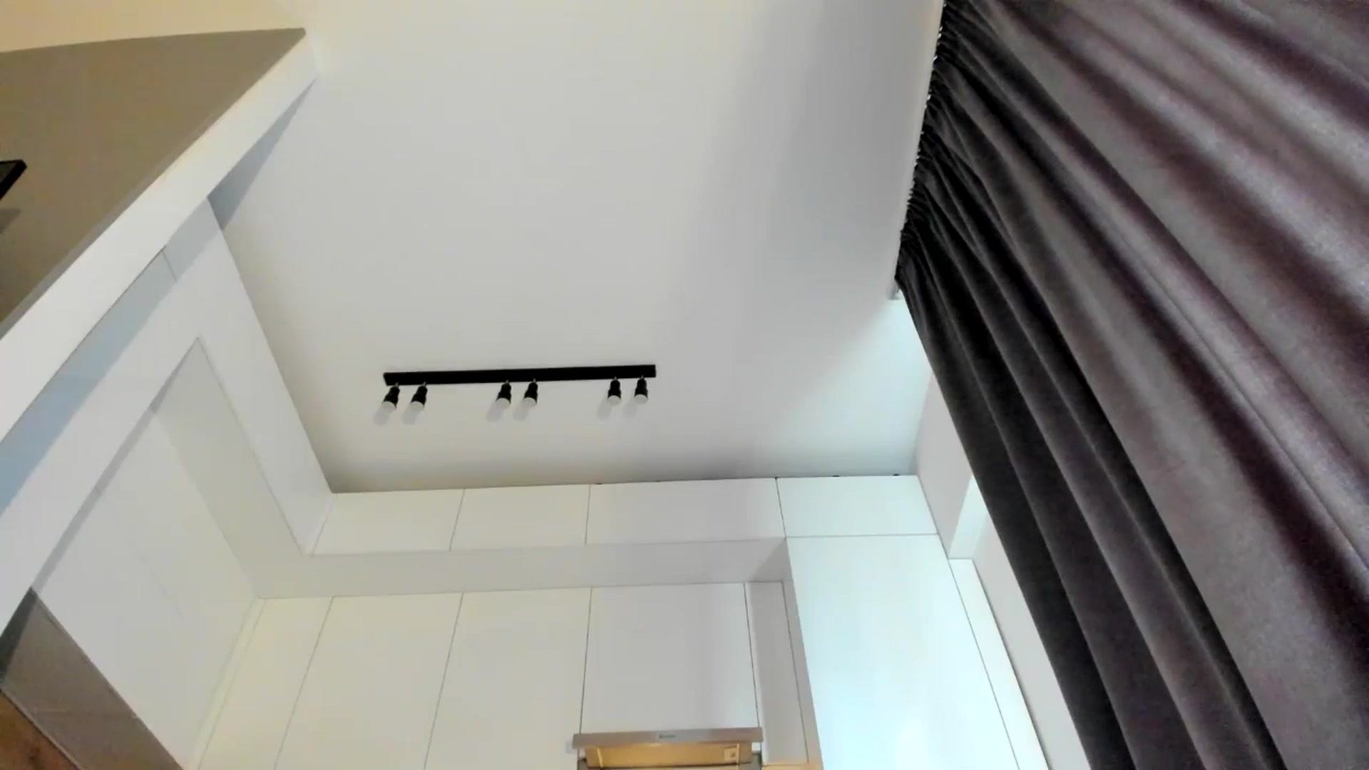 Gallery image thumbnail from DennyA's myfreecams stream on, 03/31/2026, 16:47 image 9 of 20