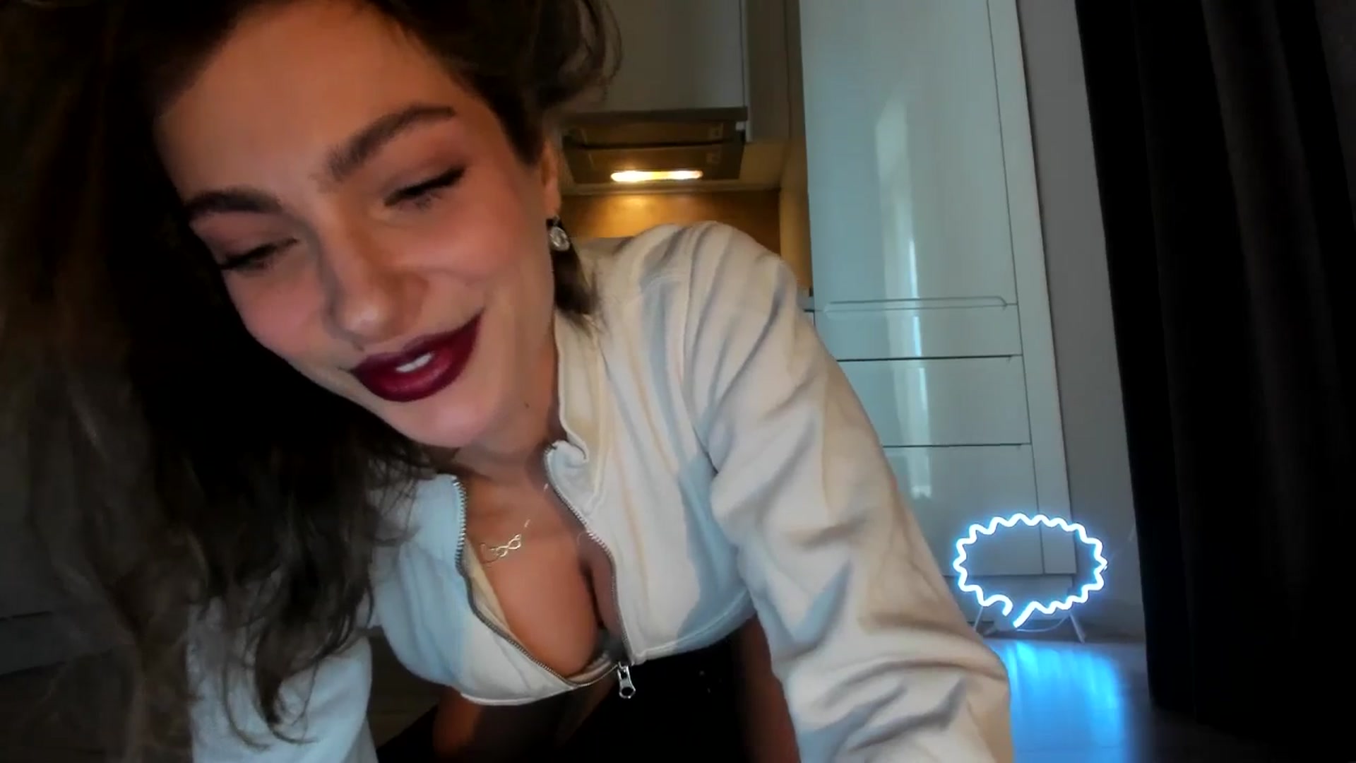 Gallery image thumbnail from DennyA's myfreecams stream on, 03/31/2026, 16:47 image 4 of 20
