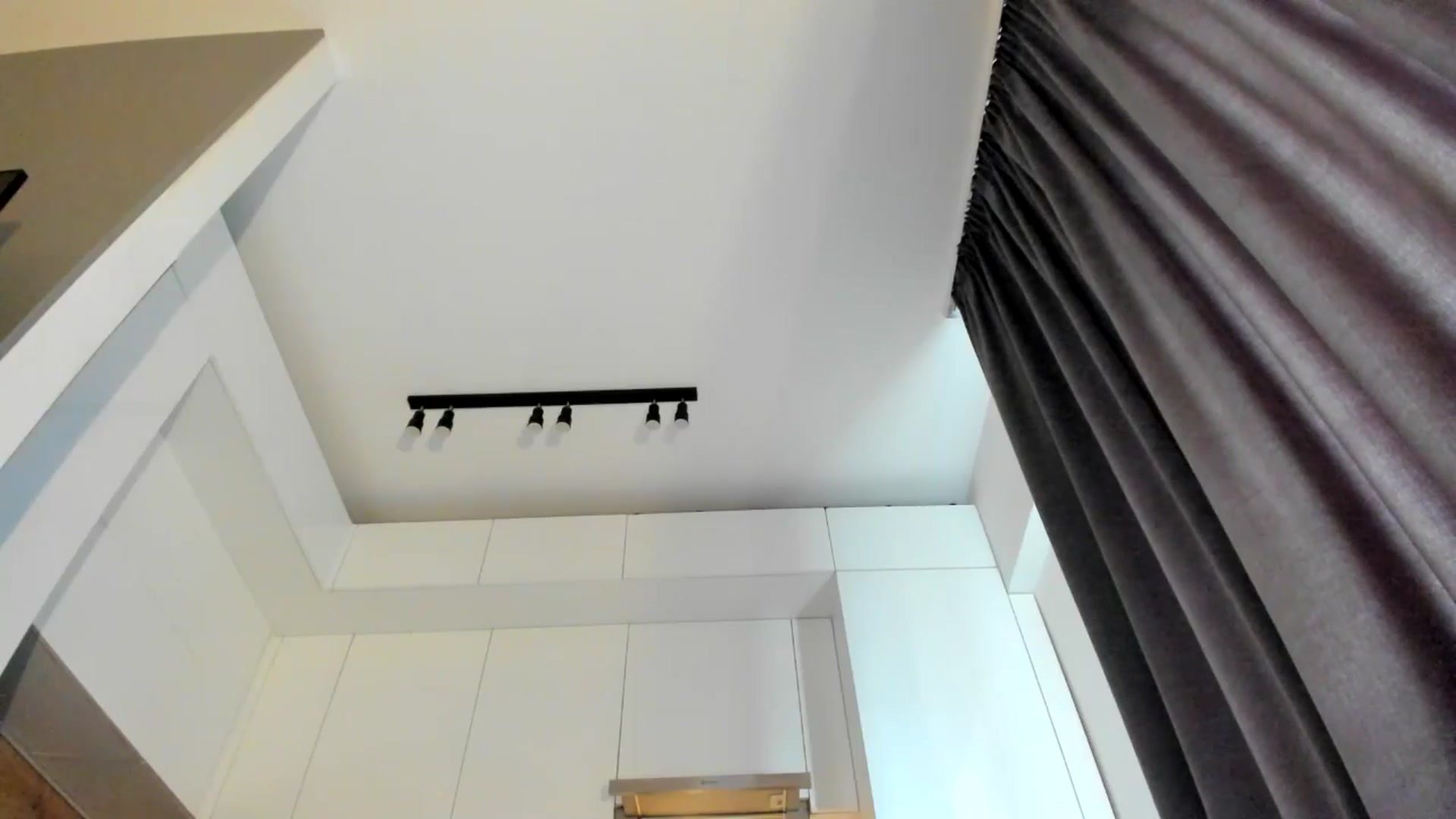 Gallery image thumbnail from DennyA's myfreecams stream on, 03/31/2026, 16:47 image 8 of 20