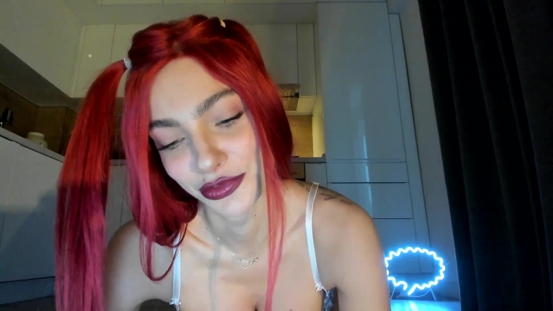 Gallery image thumbnail from DennyA's myfreecams stream on, 03/31/2026, 16:47 image 20 of 20