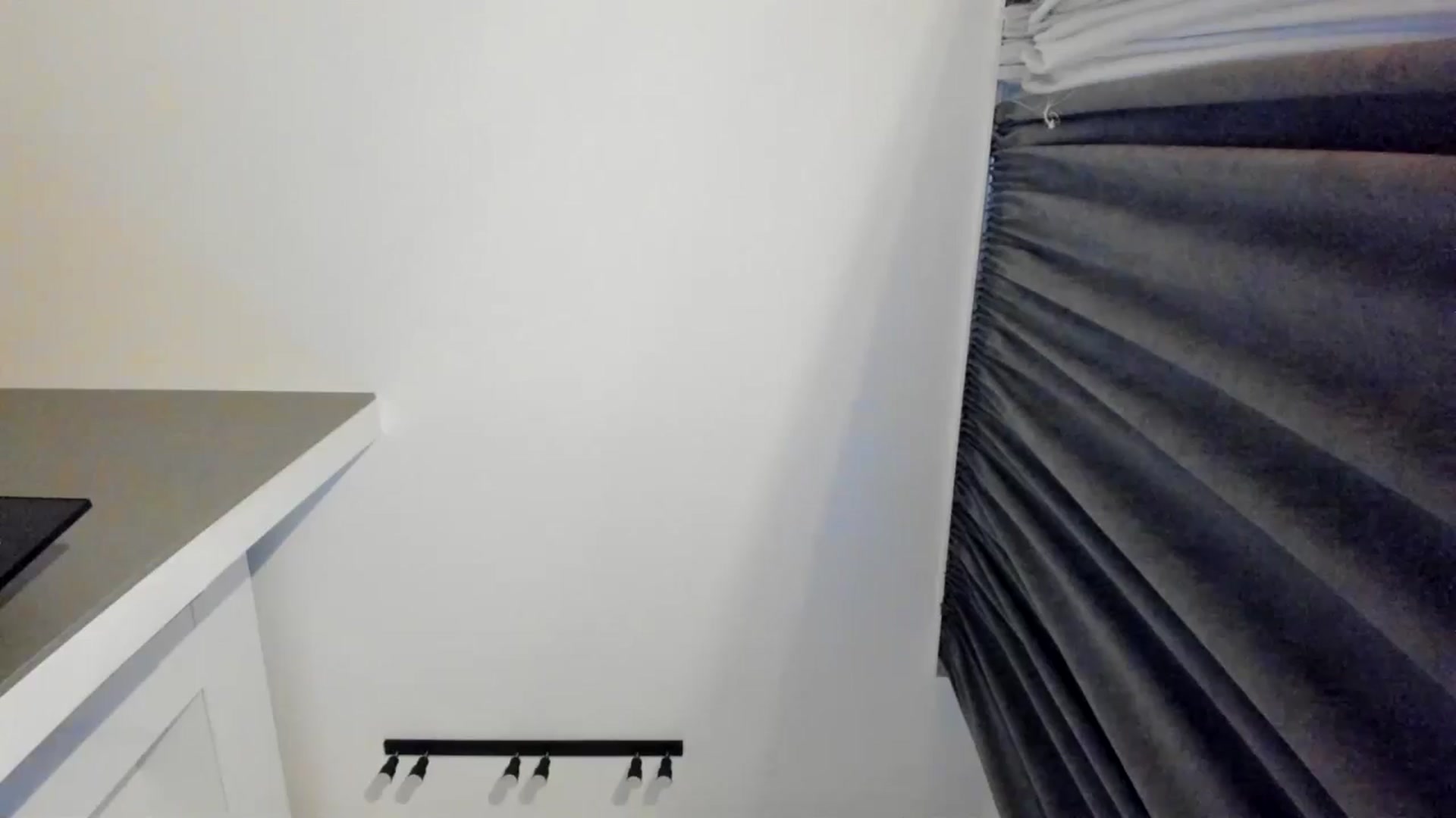 Gallery image thumbnail from DennyA's myfreecams stream on, 04/02/2026, 17:14 image 1 of 20