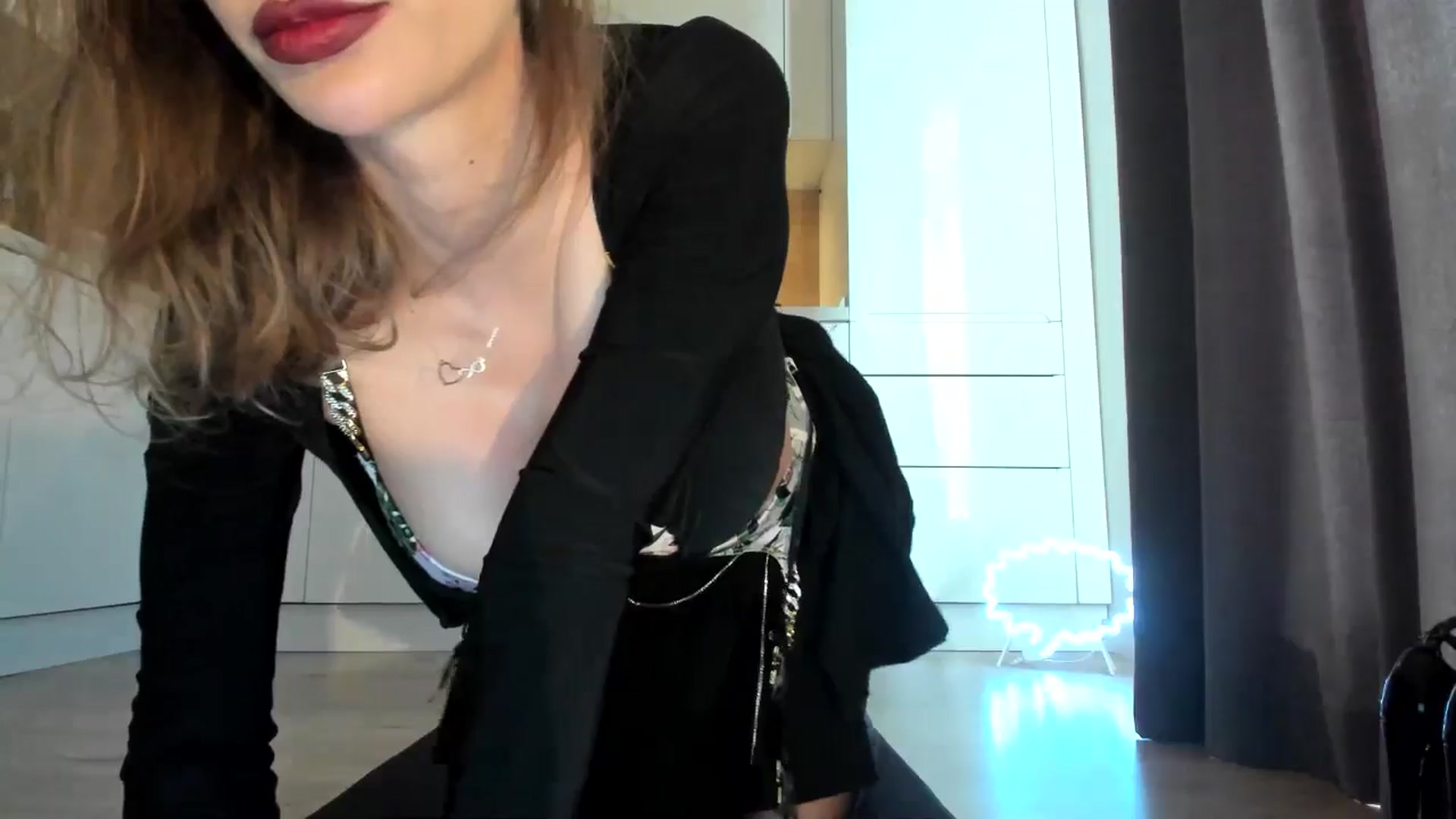Gallery image thumbnail from DennyA's myfreecams stream on, 04/03/2026, 14:21 image 12 of 20