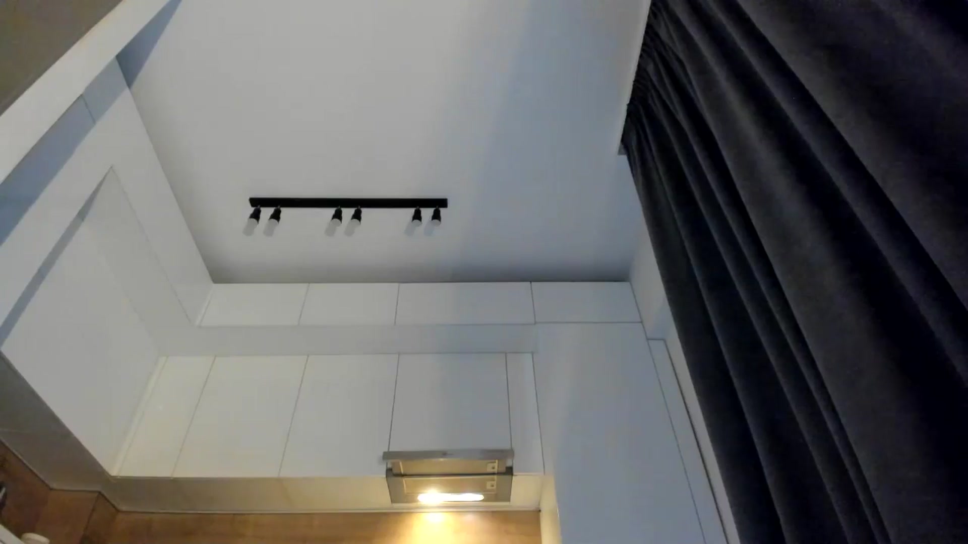 Gallery image thumbnail from DennyA's myfreecams stream on, 04/04/2026, 18:02 image 15 of 20