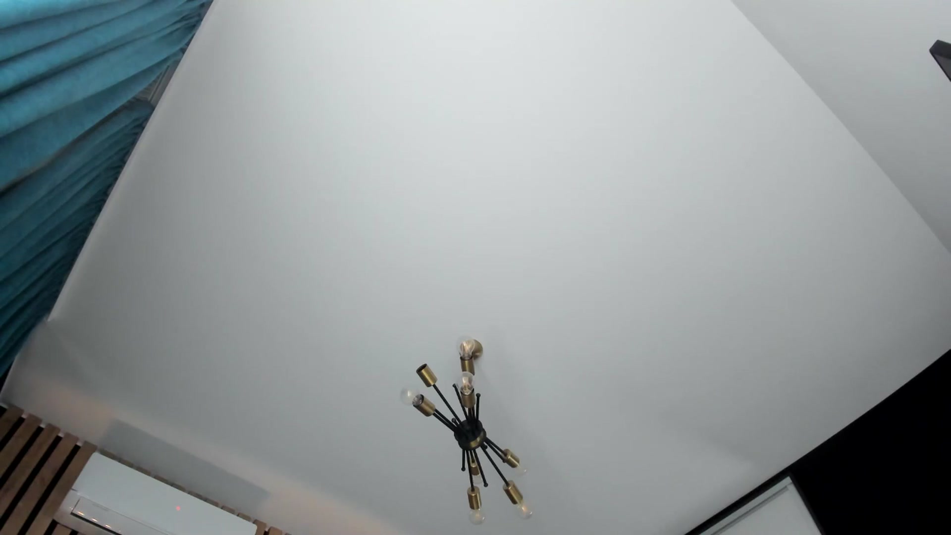 Gallery image thumbnail from DennyA's myfreecams stream on, 04/19/2026, 16:29 image 15 of 20