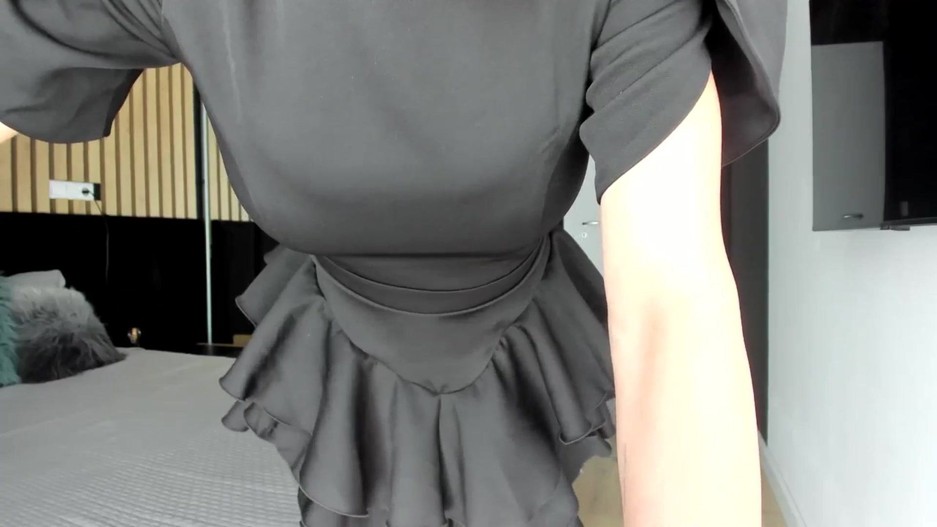 Gallery image thumbnail from DennyA's myfreecams stream on, 04/23/2026, 12:12 image 19 of 20