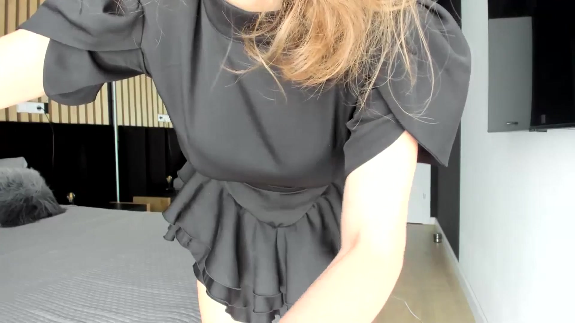 Gallery image thumbnail from DennyA's myfreecams stream on, 04/23/2026, 12:12 image 20 of 20