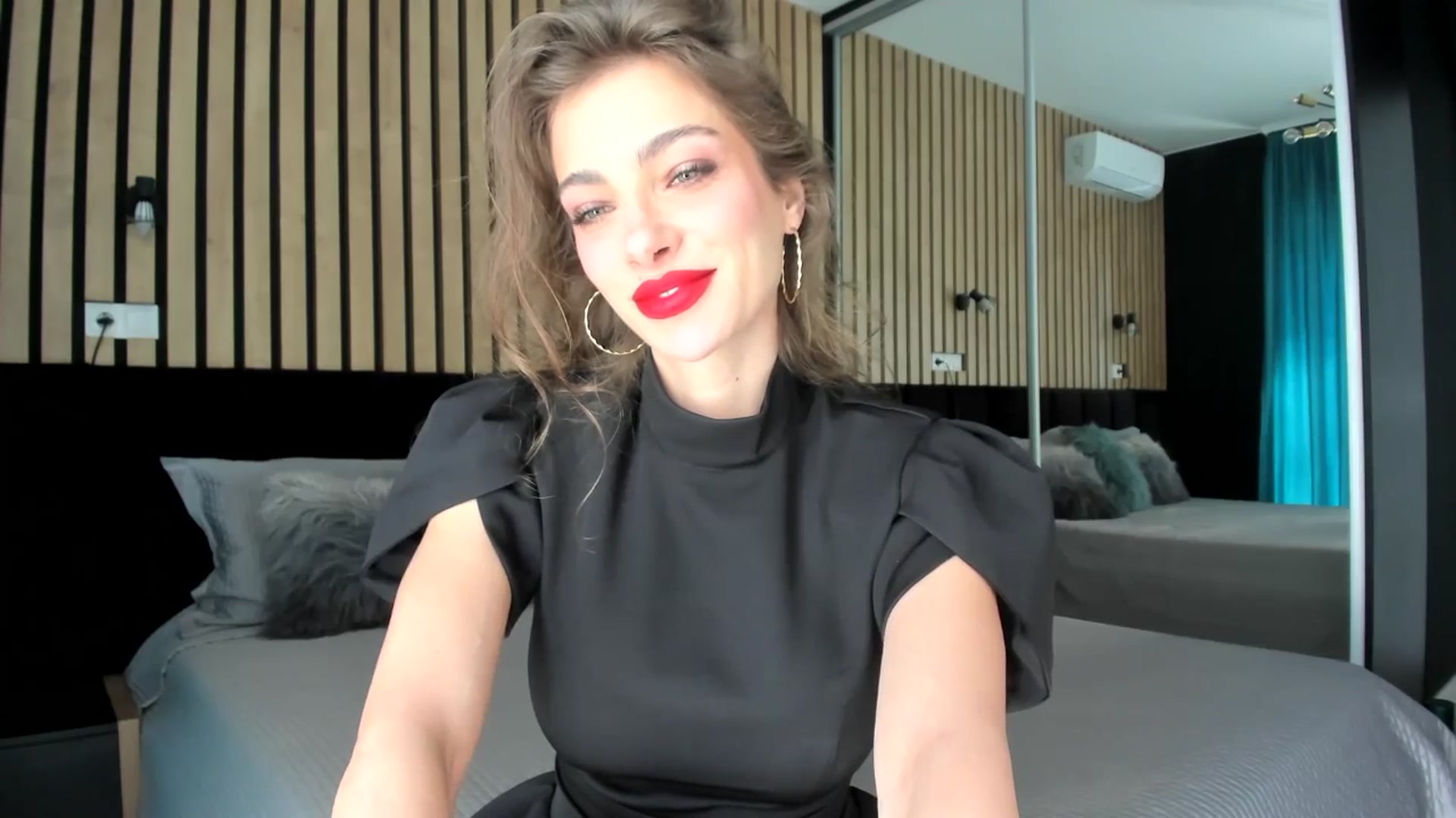 Gallery image thumbnail from DennyA's myfreecams stream on, 04/23/2026, 12:12 image 10 of 20