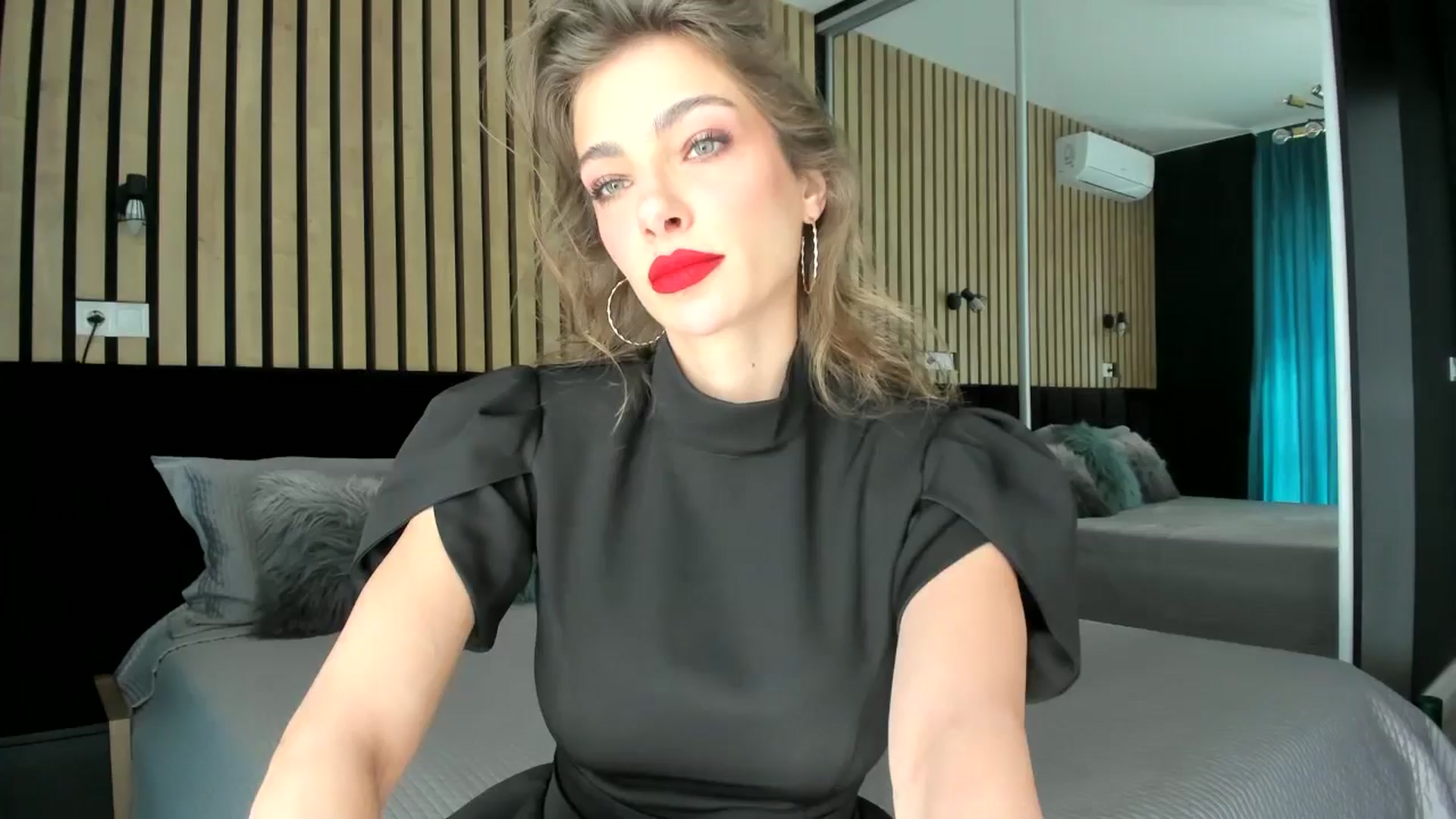 Gallery image thumbnail from DennyA's myfreecams stream on, 04/23/2026, 12:12 image 4 of 20
