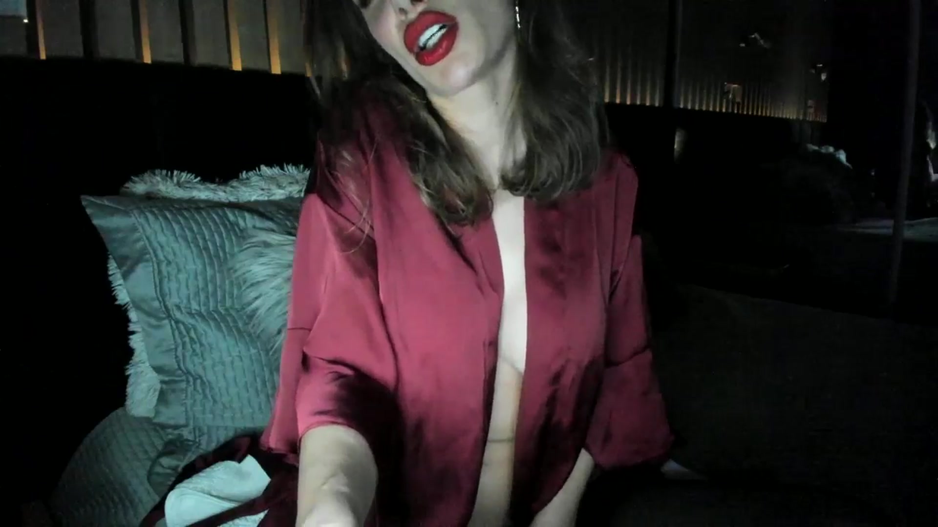 Gallery image thumbnail from DennyA's myfreecams stream on, 04/23/2026, 17:35 image 13 of 20
