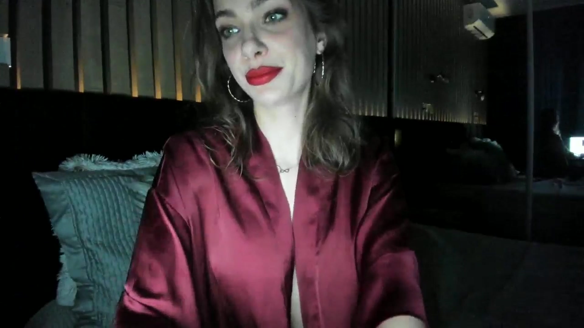Gallery image thumbnail from DennyA's myfreecams stream on, 04/23/2026, 17:35 image 5 of 20