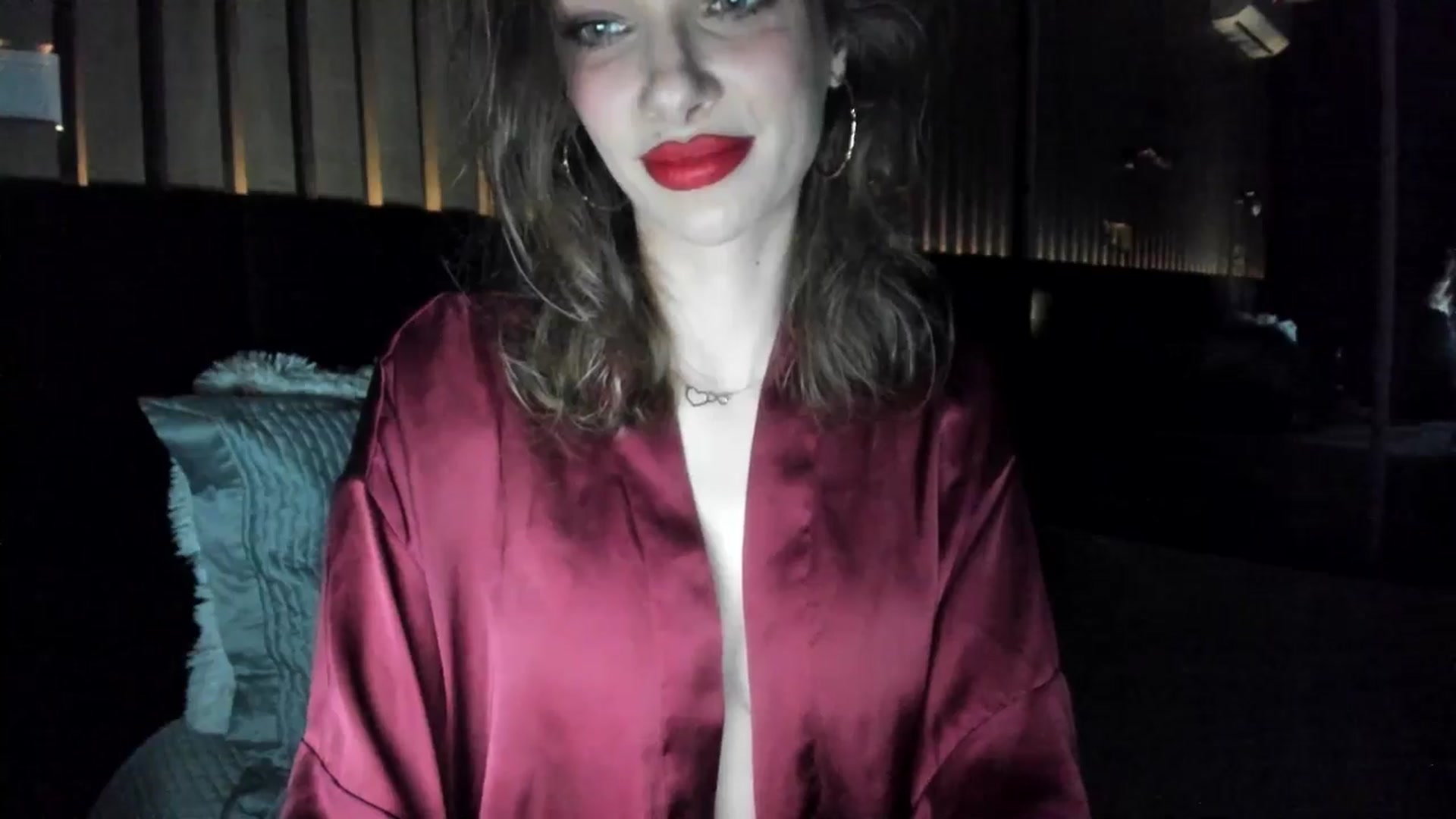 Gallery image thumbnail from DennyA's myfreecams stream on, 04/23/2026, 17:35 image 19 of 20
