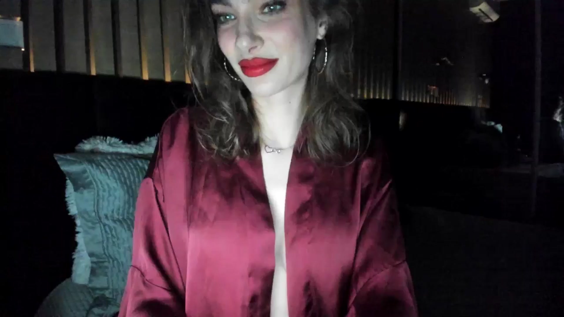 Gallery image thumbnail from DennyA's myfreecams stream on, 04/23/2026, 17:35 image 18 of 20
